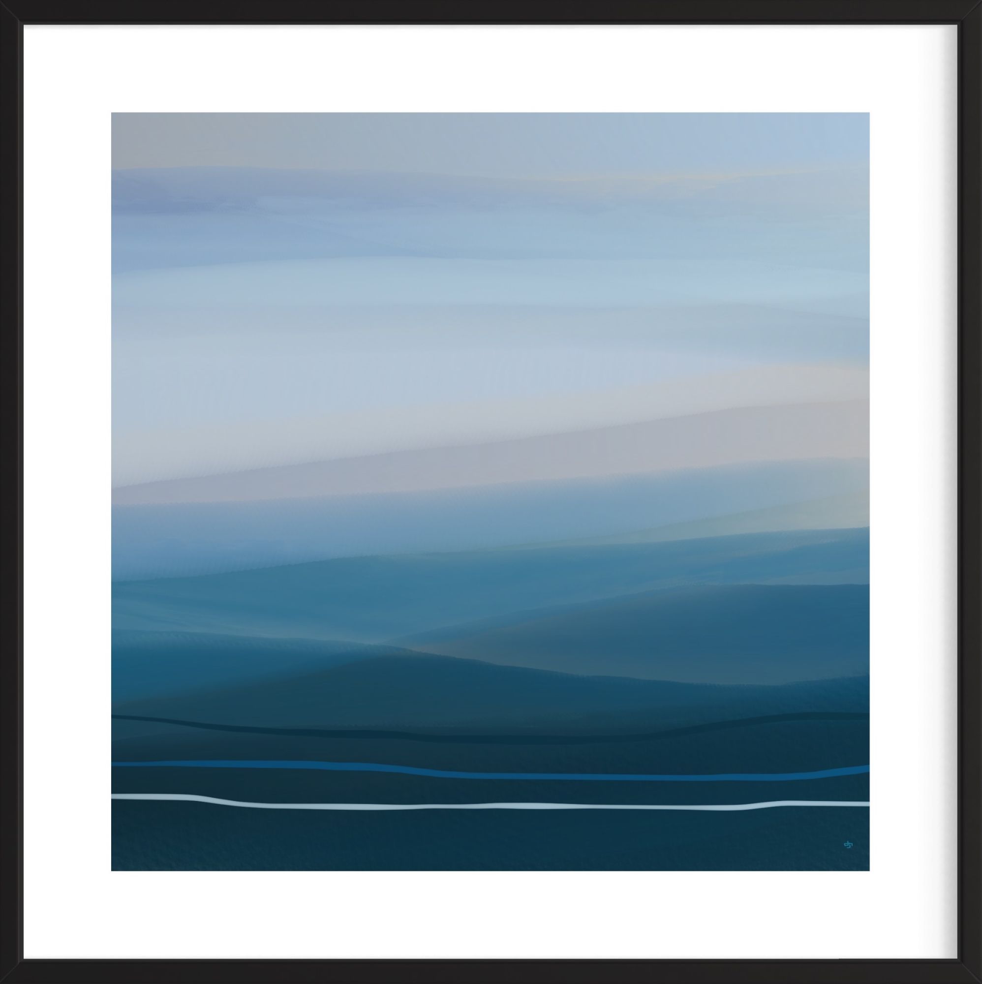 DM-2023-NFT-00062-Scape-Sea