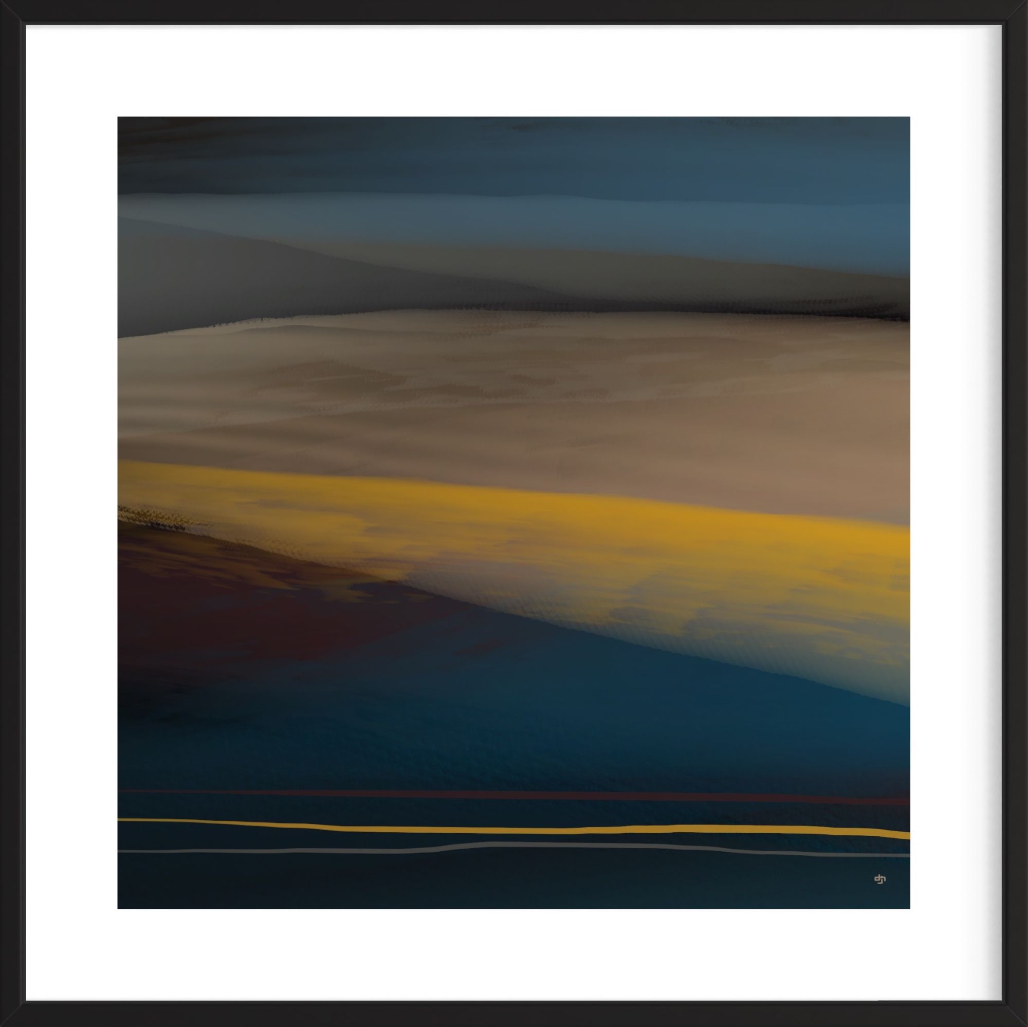 DM-2023-NFT-00065-Scape