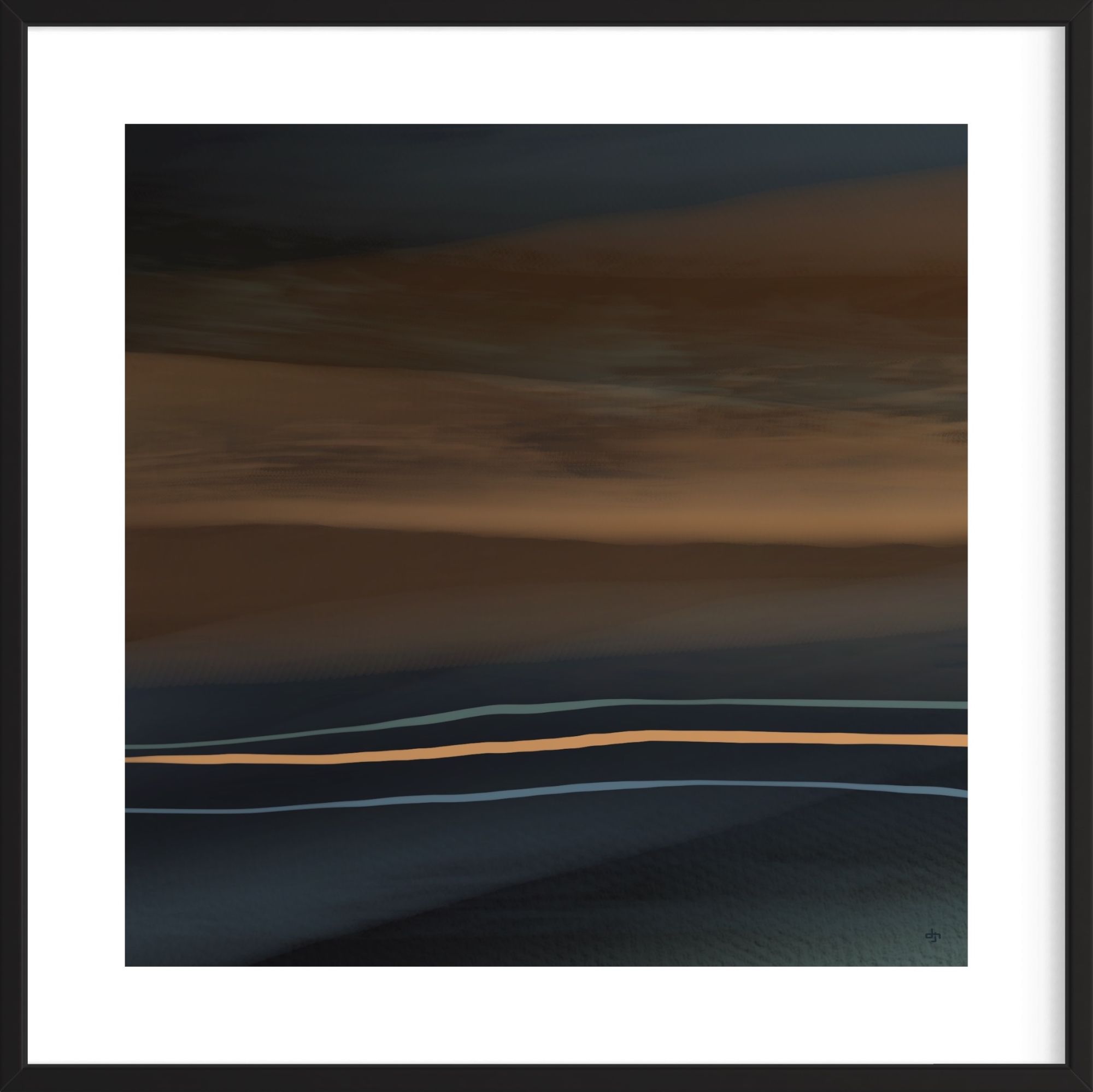 DM-2023-NFT-00066-Scape
