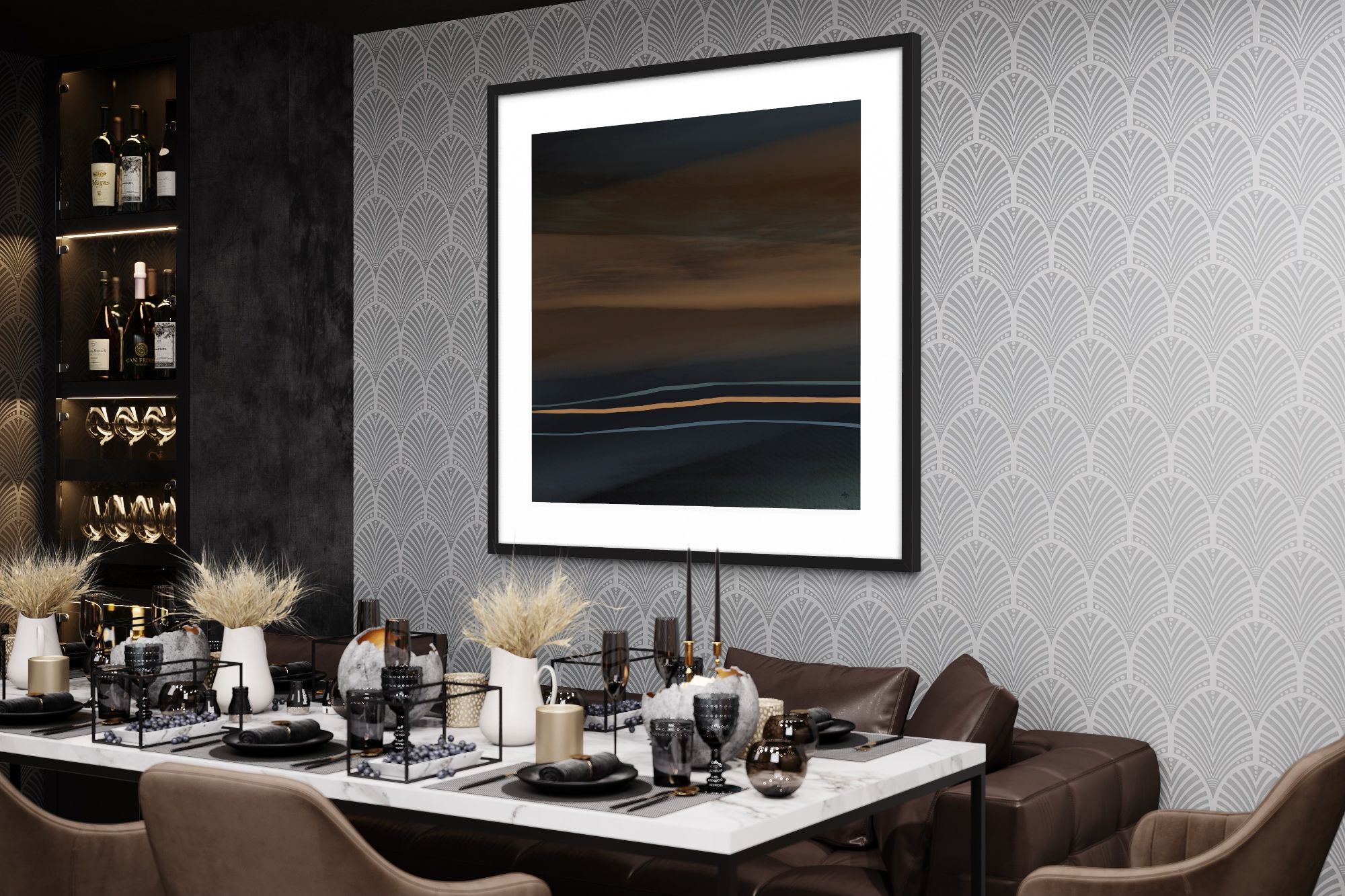 DM-2023-NFT-00066-Scape
