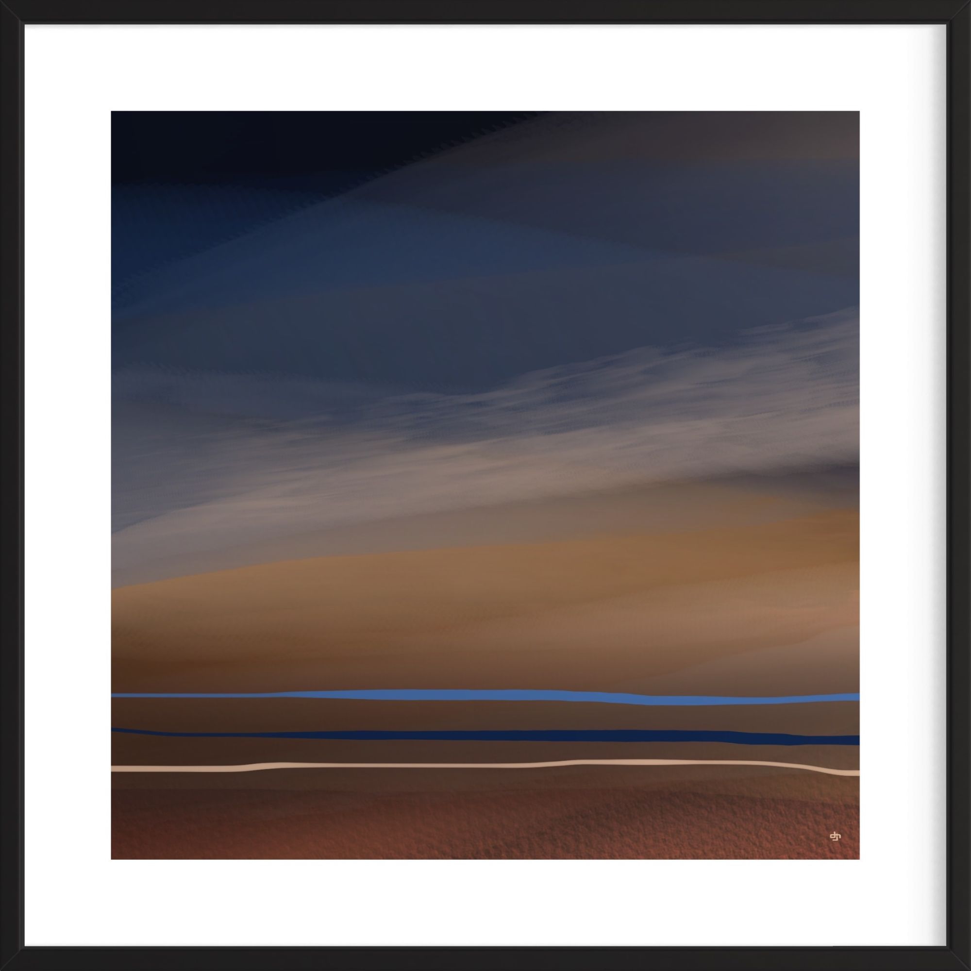 DM-2023-NFT-00067-Scape