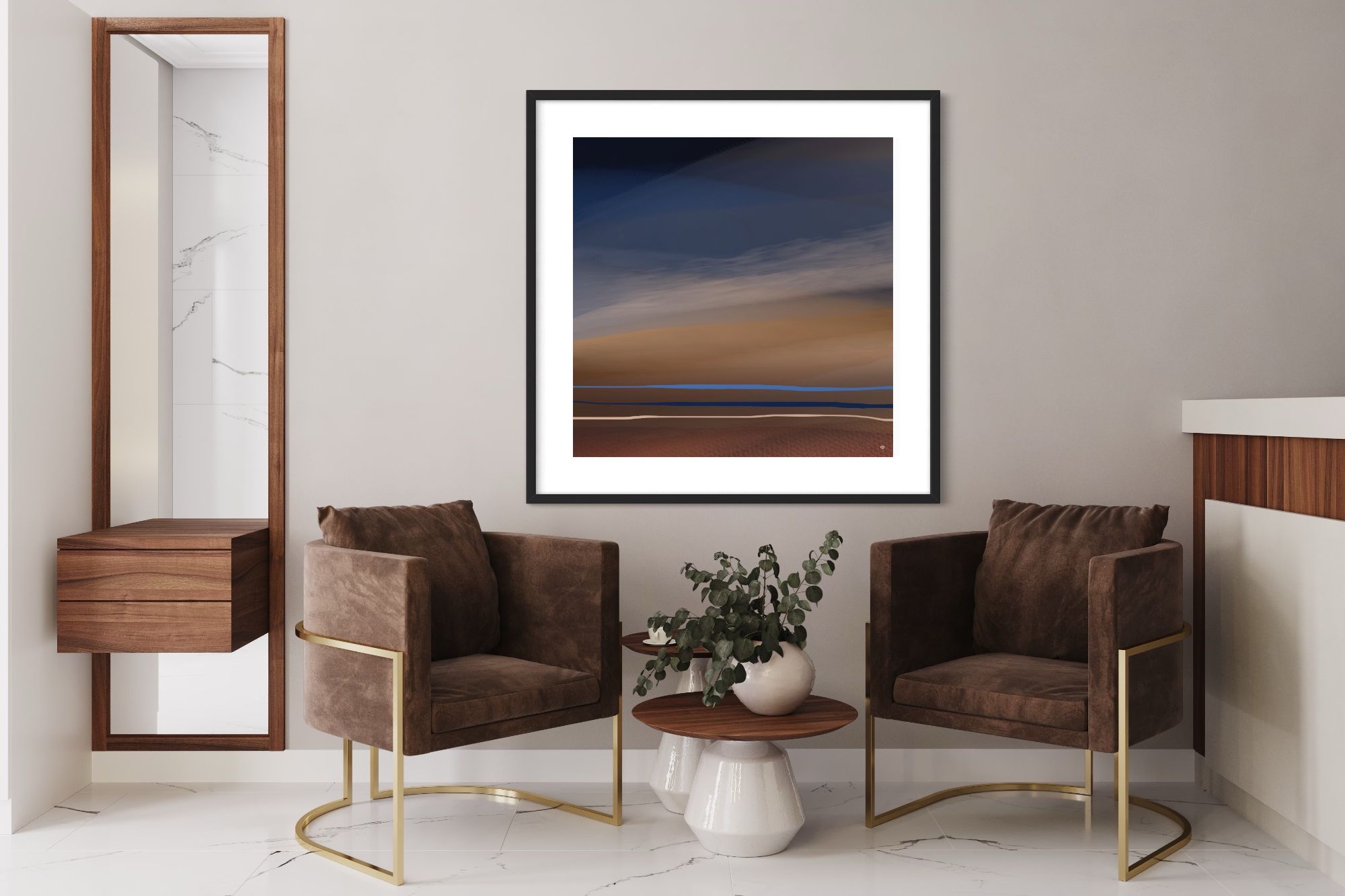 DM-2023-NFT-00067-Scape