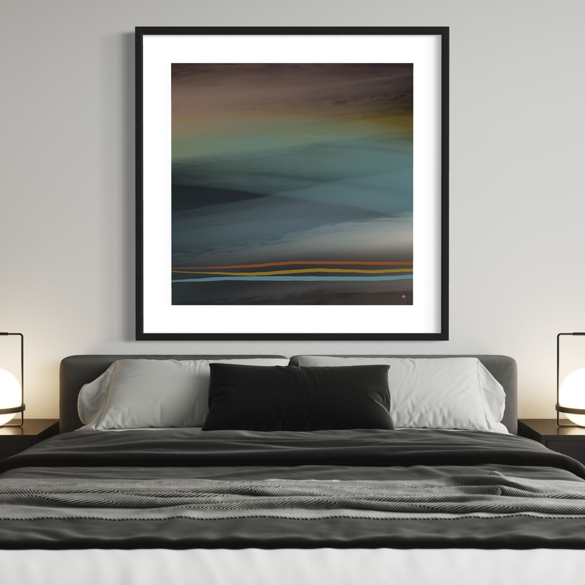 DM-2023-NFT-00068-Scape