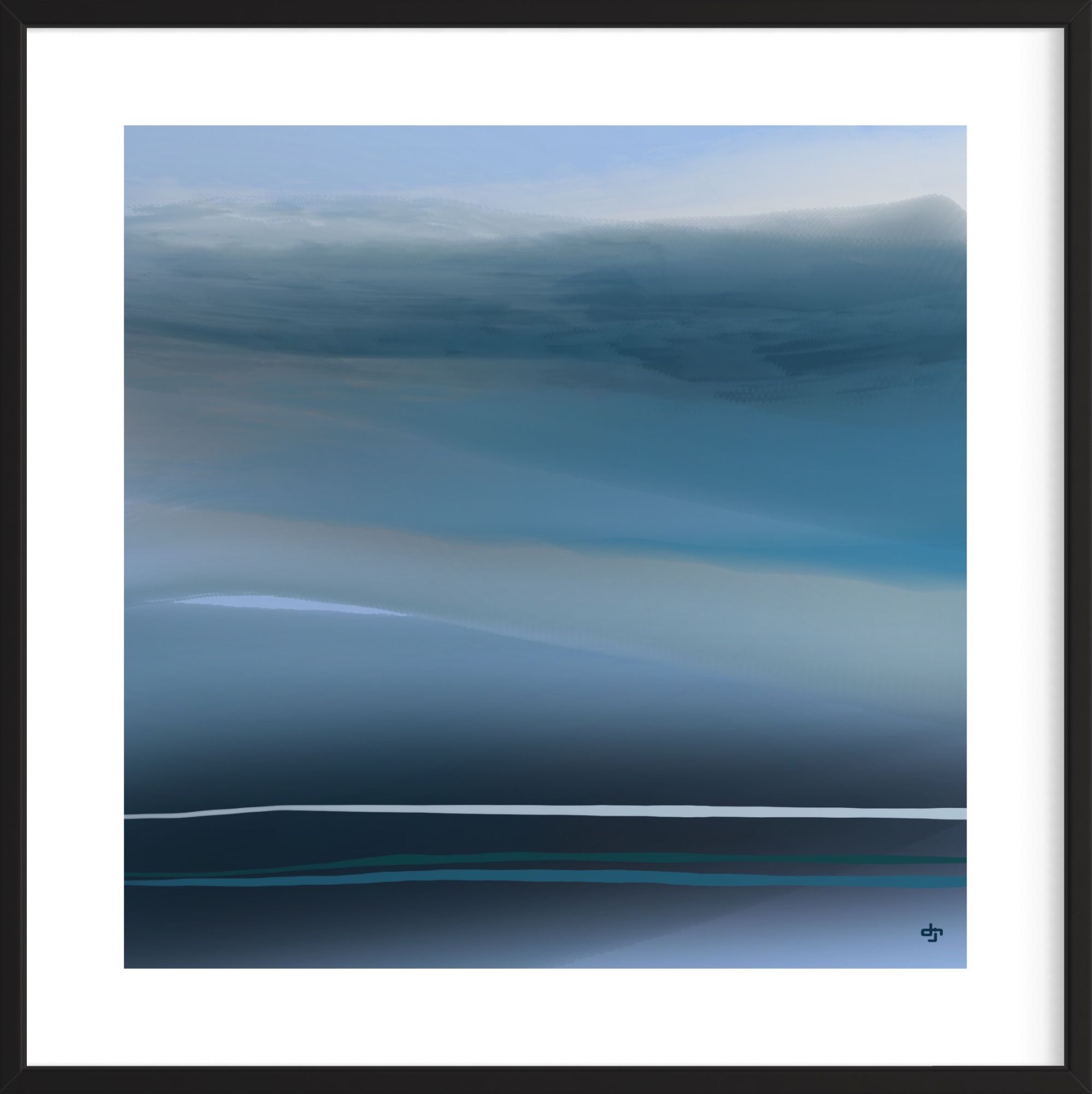 DM-2023-NFT-00070-Scape