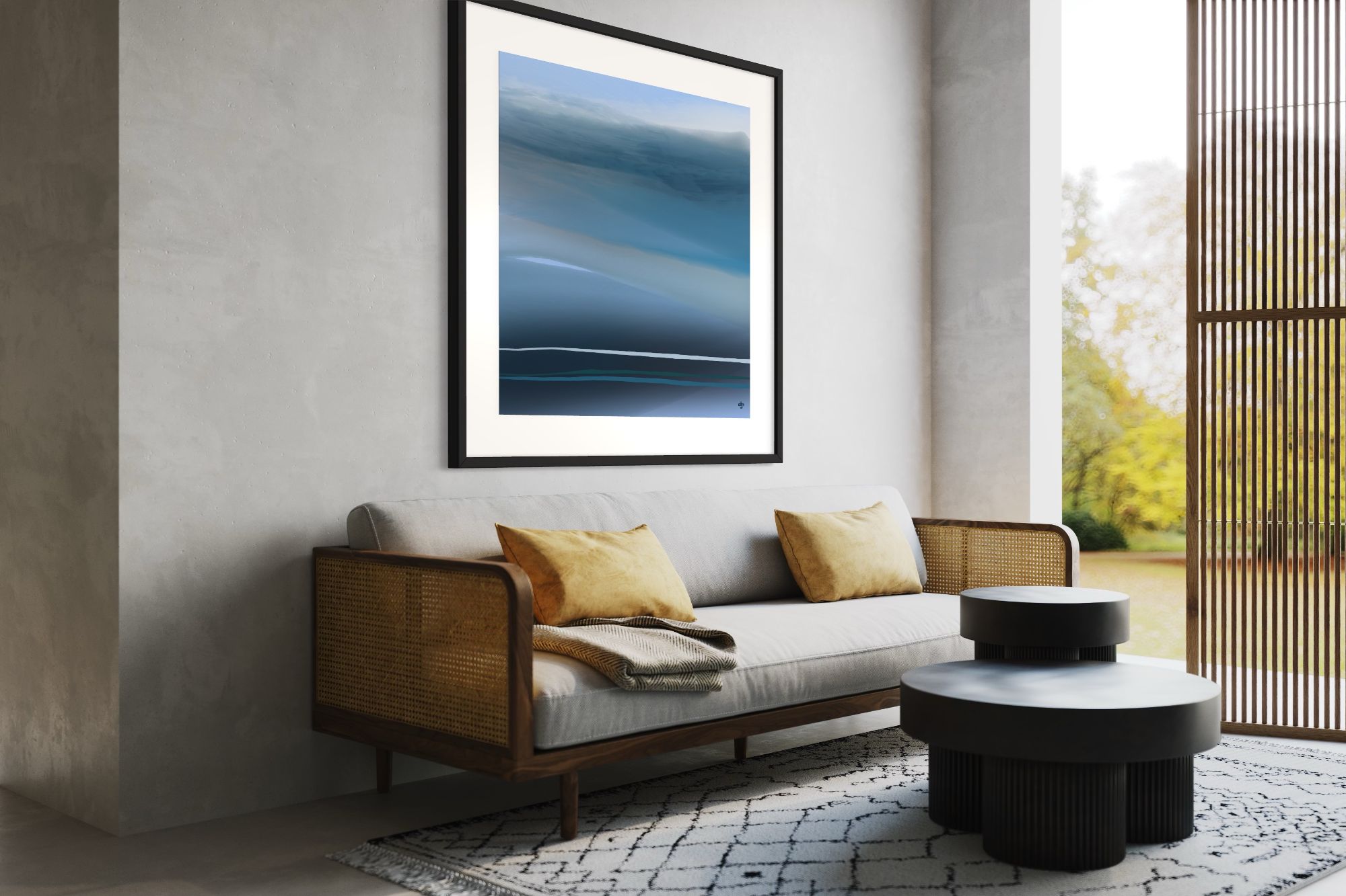 DM-2023-NFT-00070-Scape