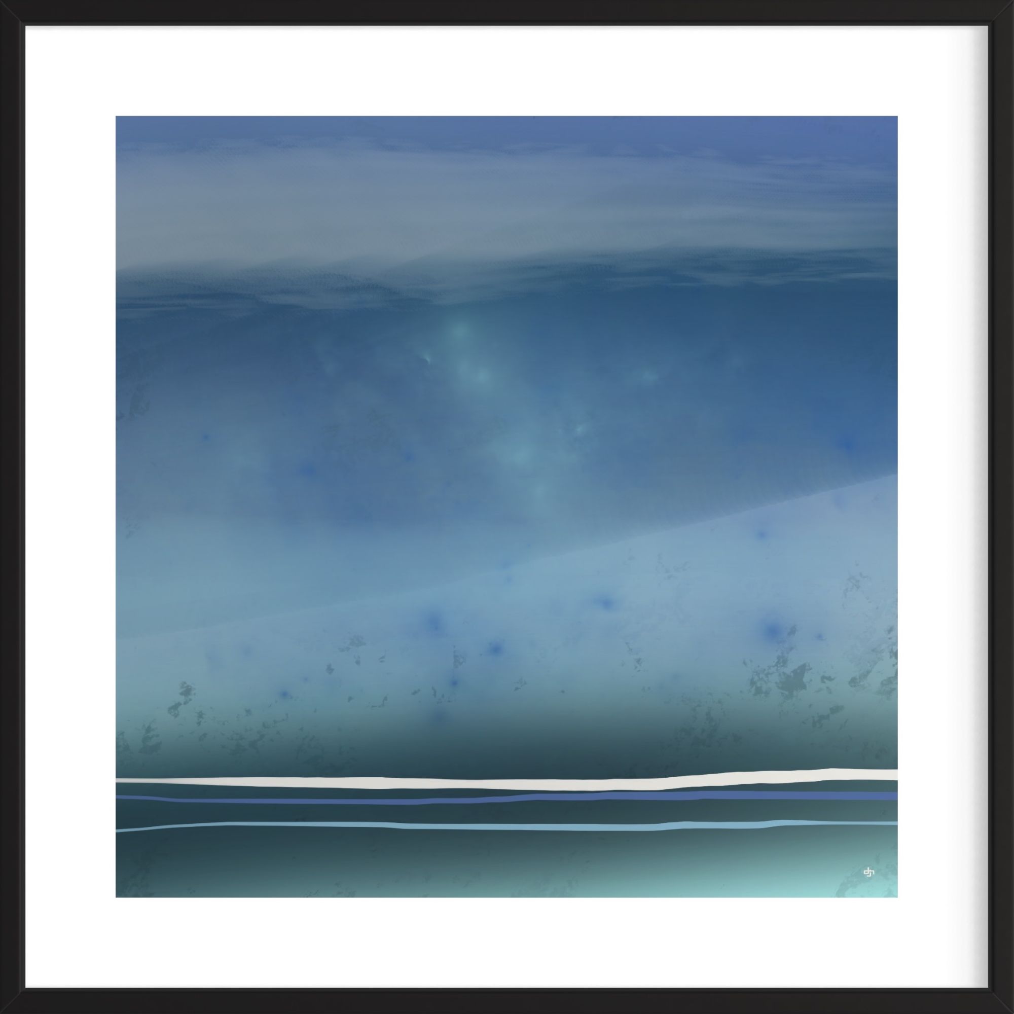 DM-2023-NFT-00074-Scape-Under-The-Sea