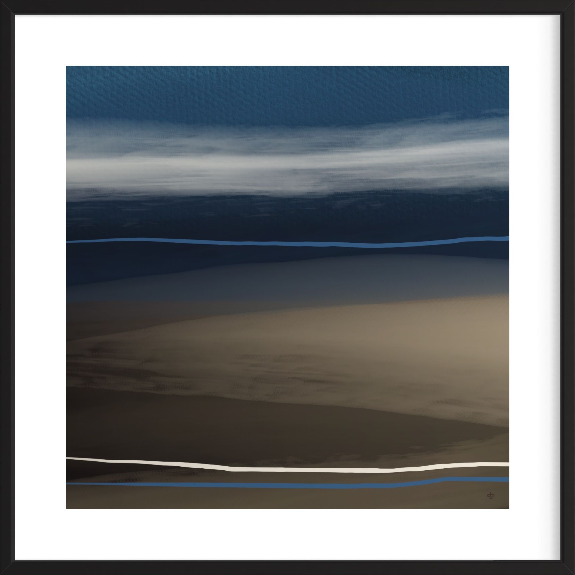 DM-2023-NFT-00076-Scape-Beach