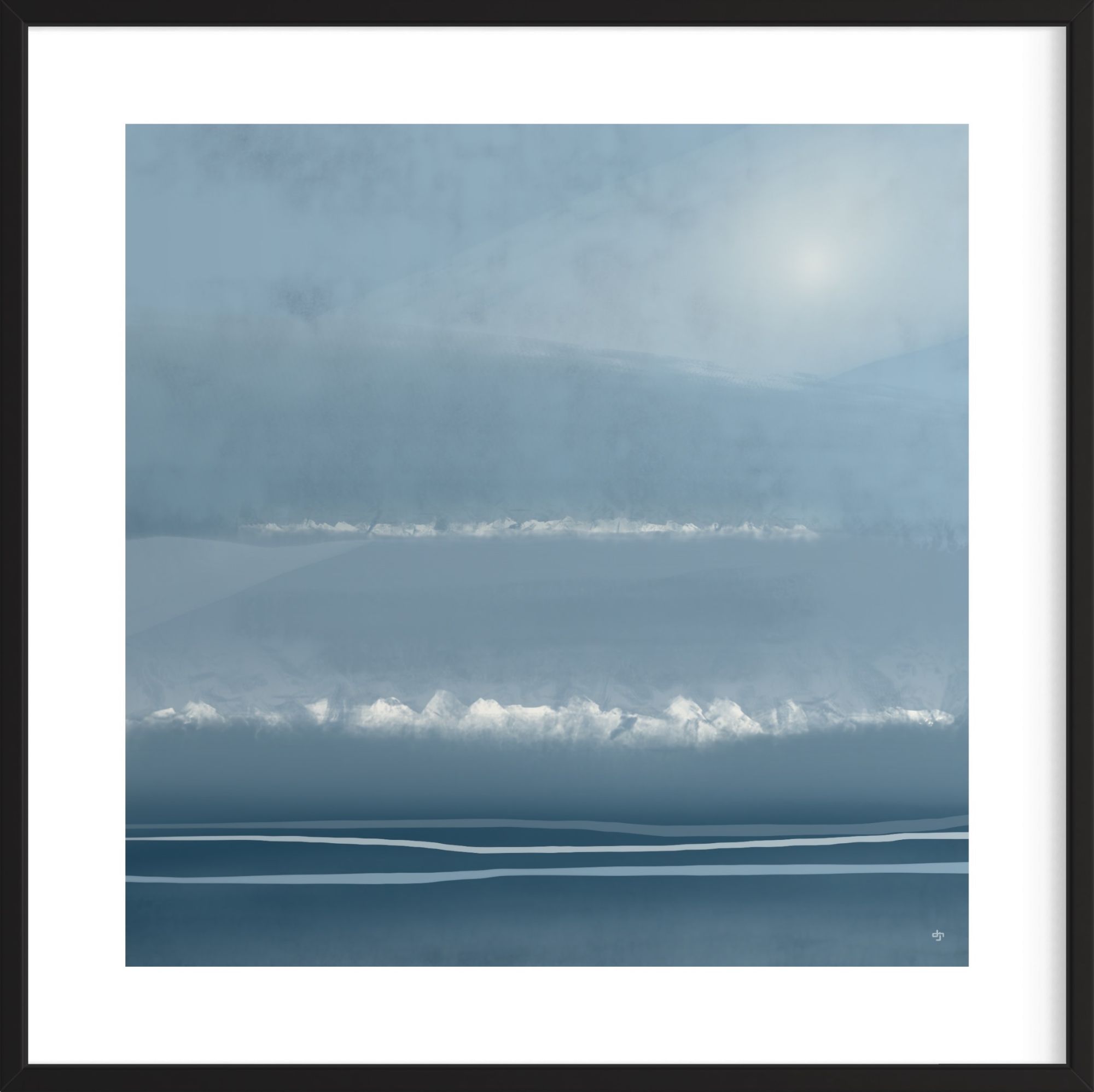 DM-2023-NFT-00078-Scape-Waves