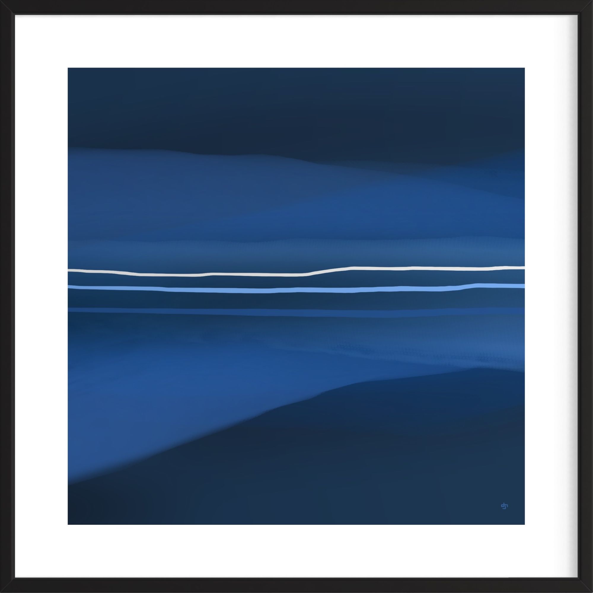 DM-2023-NFT-00080-Abstract-Blue