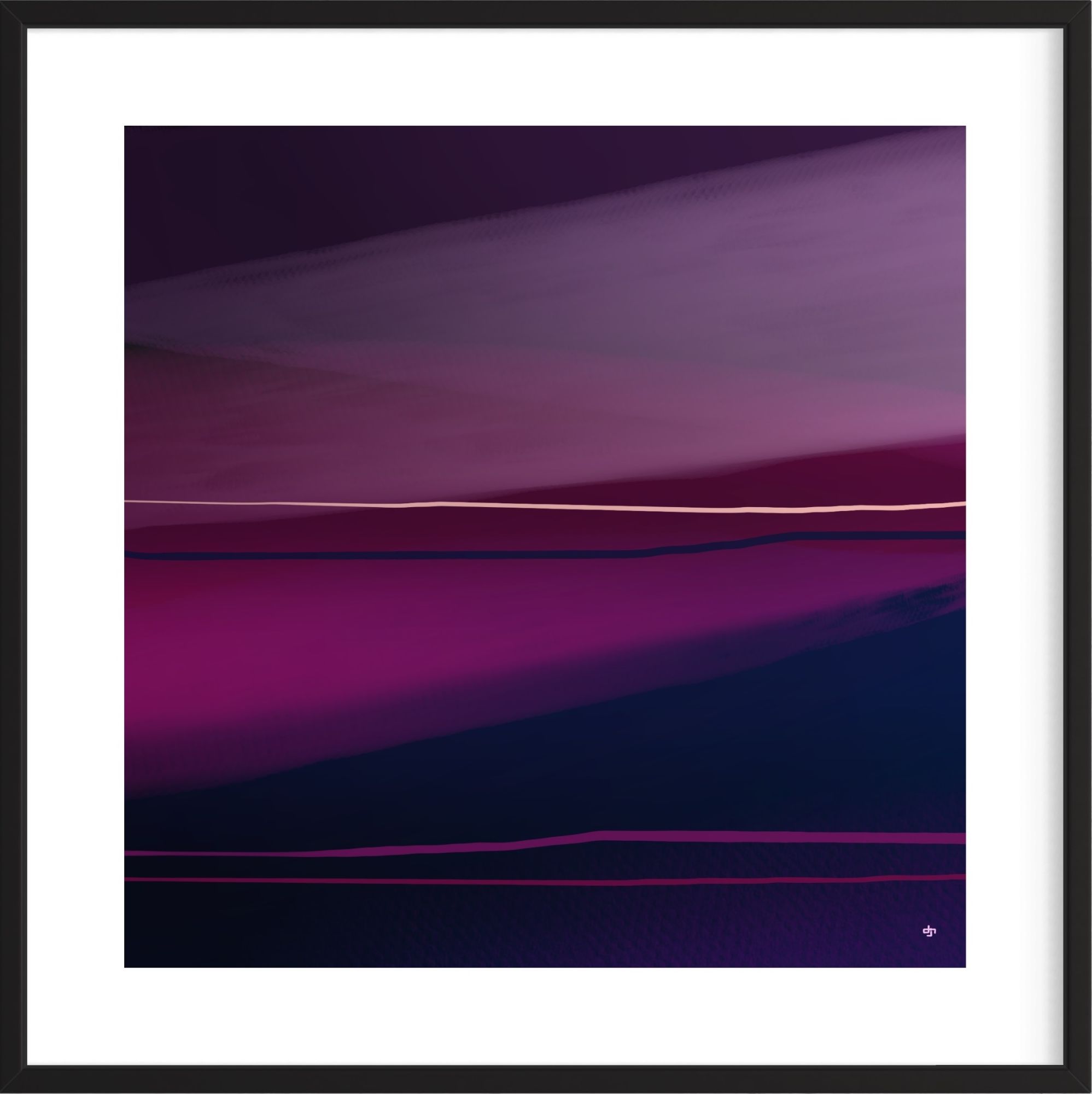 DM-2023-NFT-00082-Abstract-Pink
