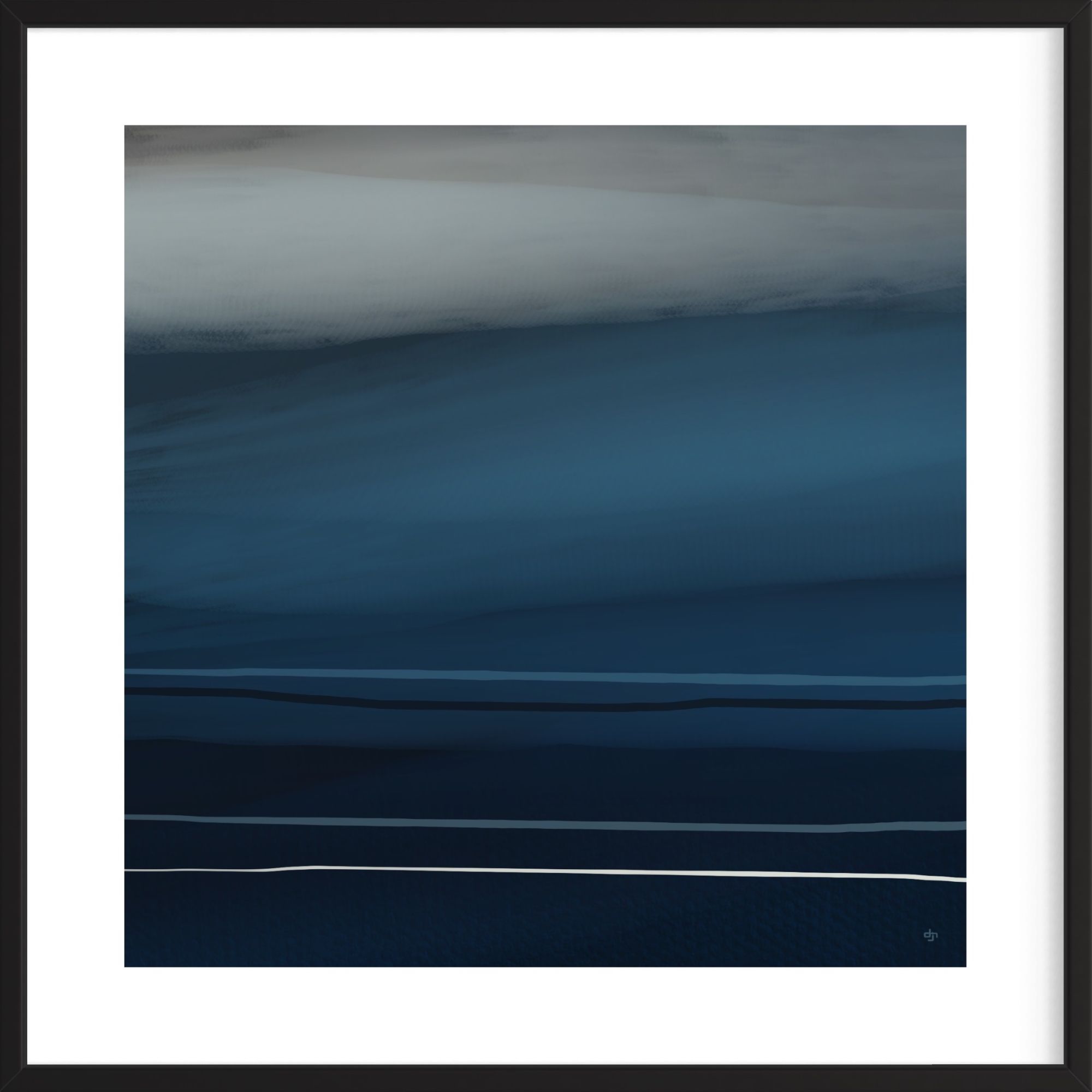 DM-2023-NFT-00083-Abstract-blue-grey