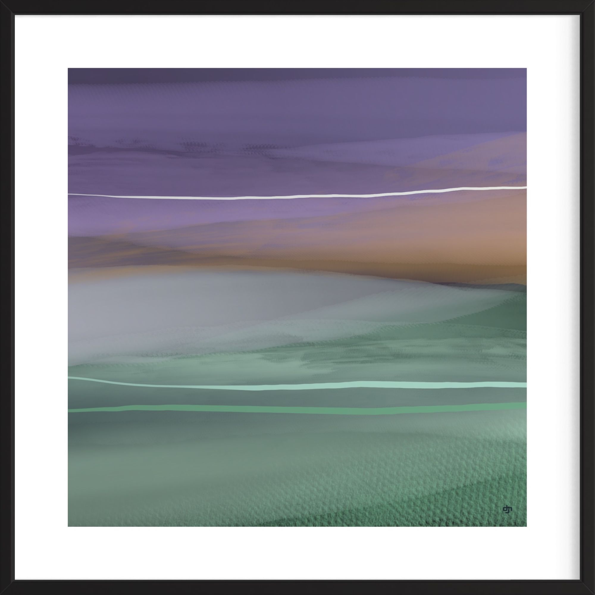 DM-2023-NFT-00084-Scape-Beach