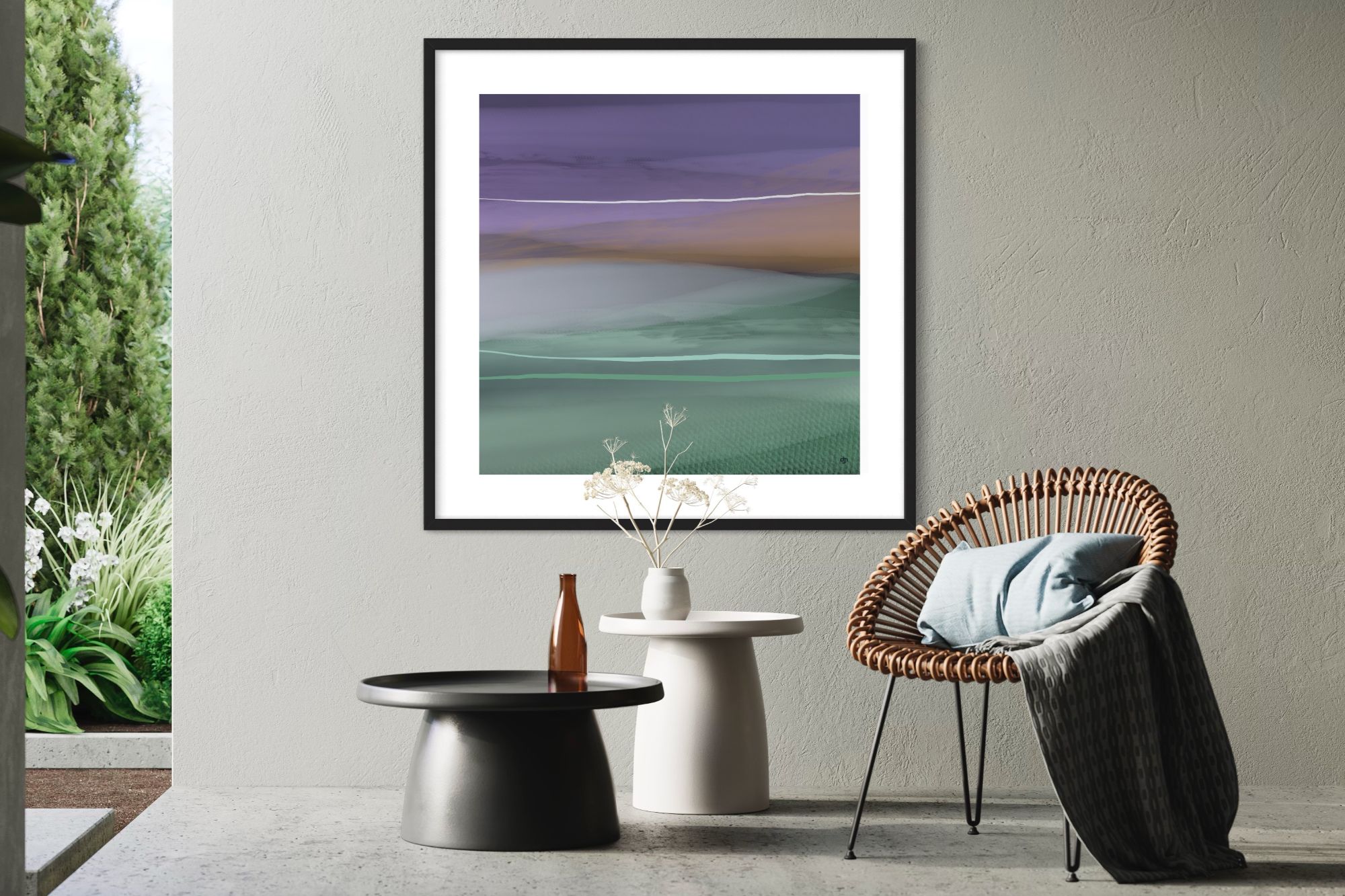 DM-2023-NFT-00084-Scape-Beach
