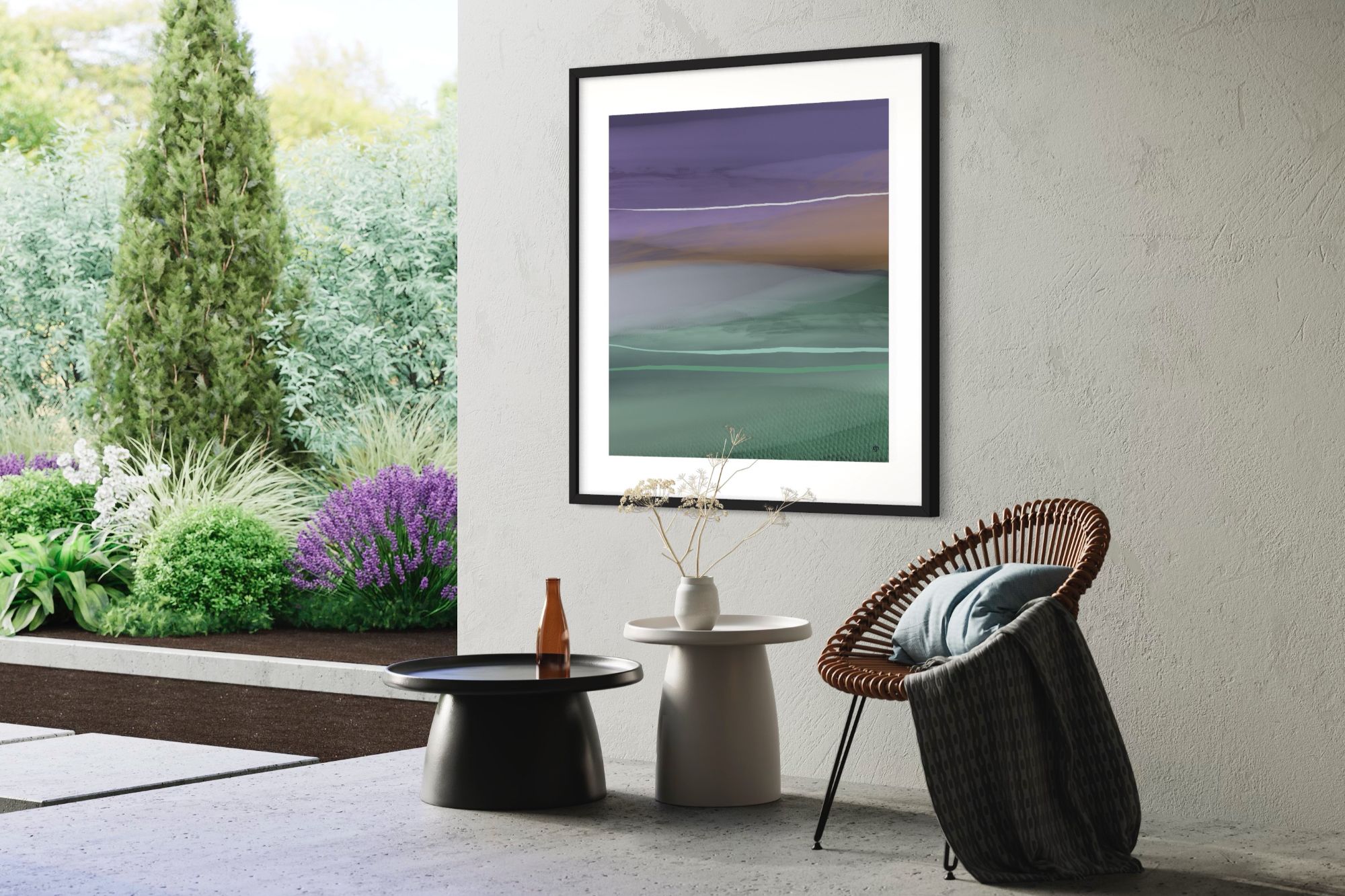 DM-2023-NFT-00084-Scape-Beach