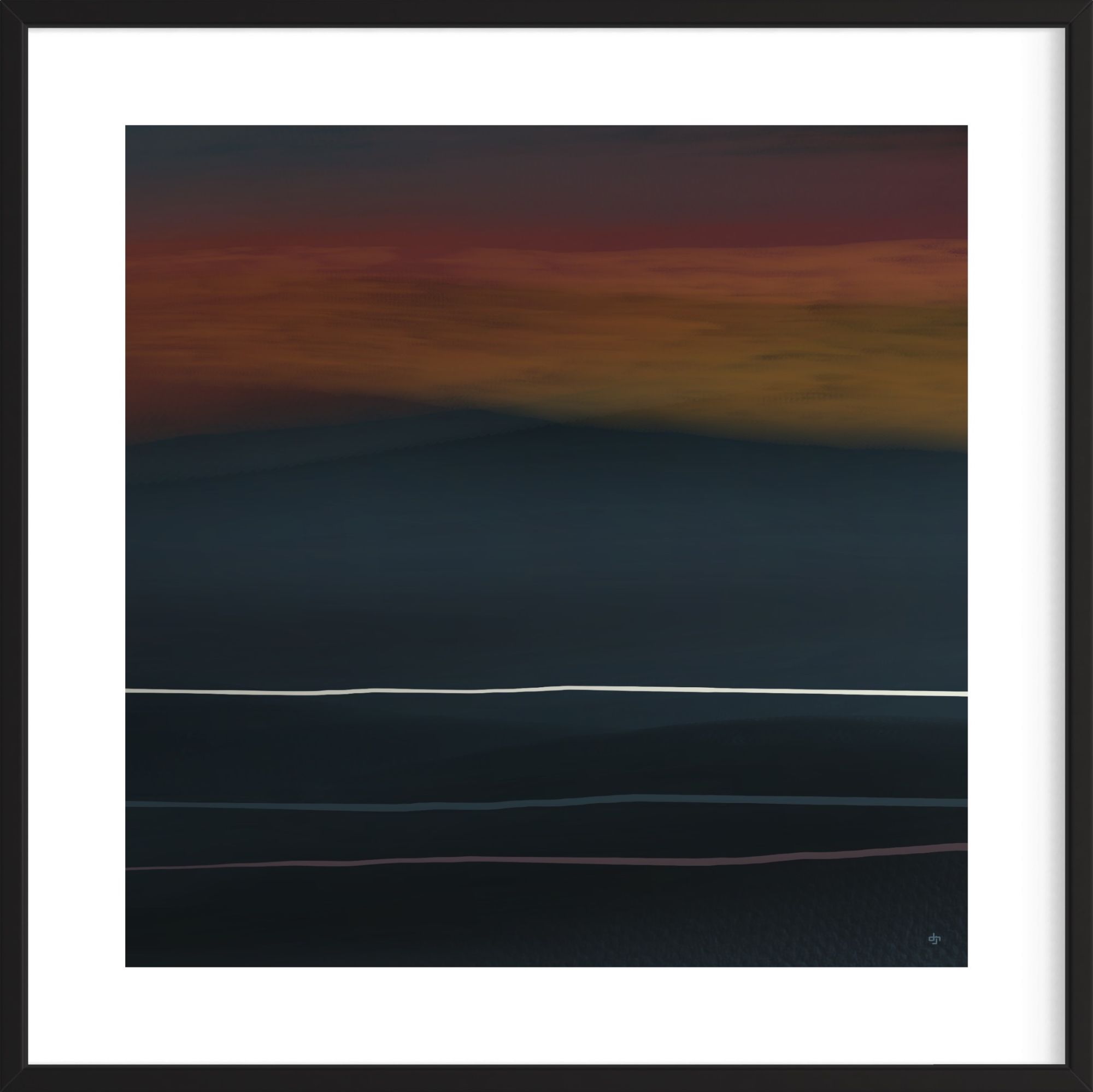 DM-2023-NFT-00086-Scape-sunset