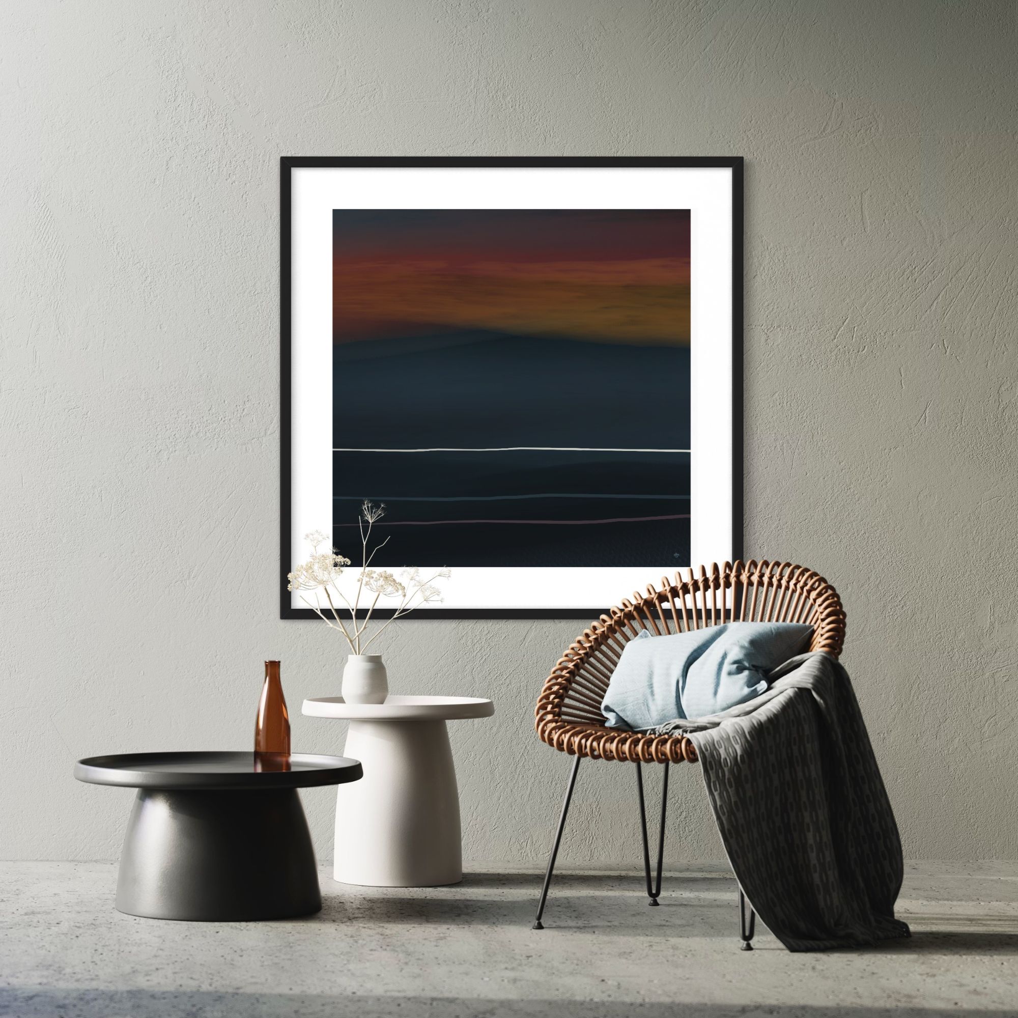 DM-2023-NFT-00086-Scape-sunset