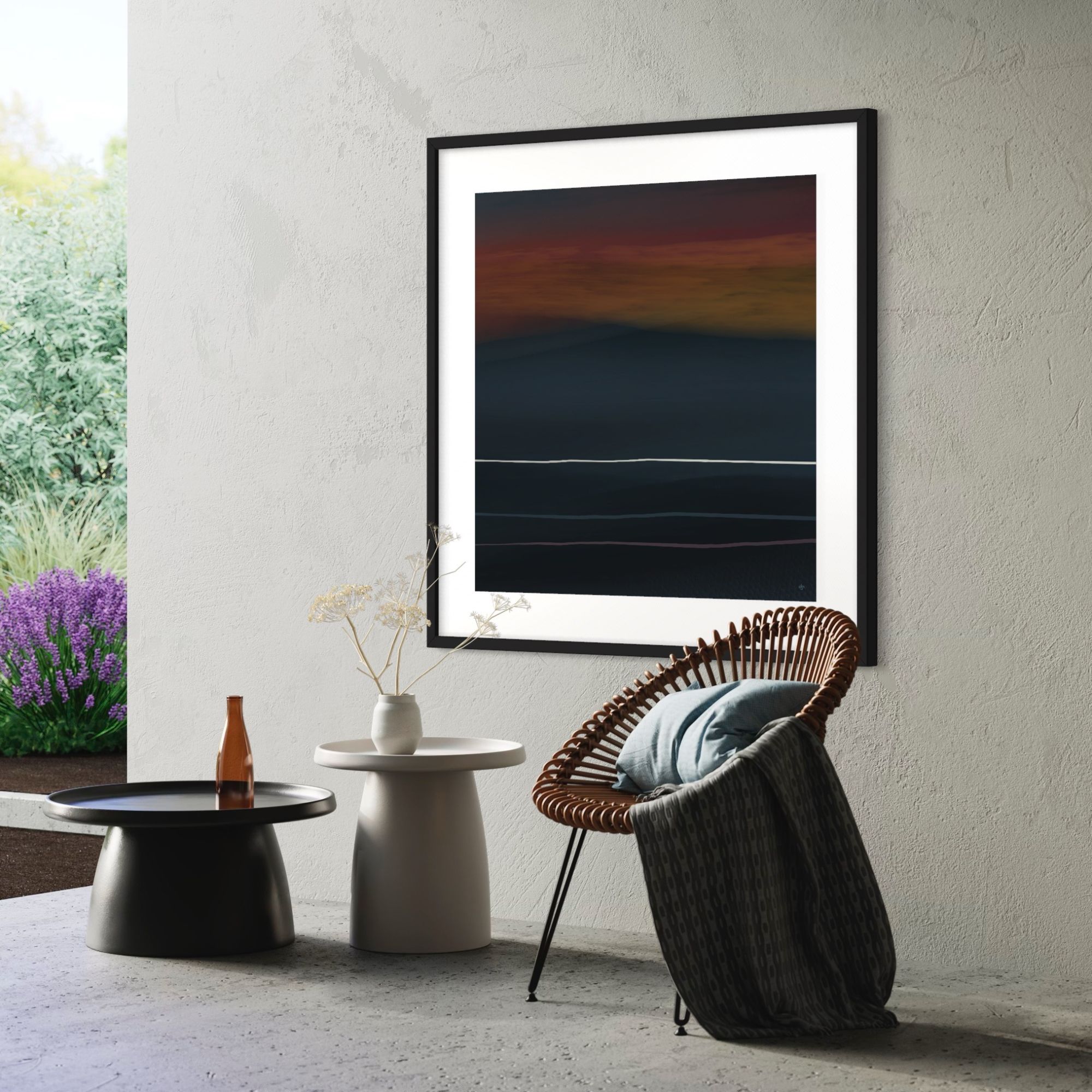 DM-2023-NFT-00086-Scape-sunset