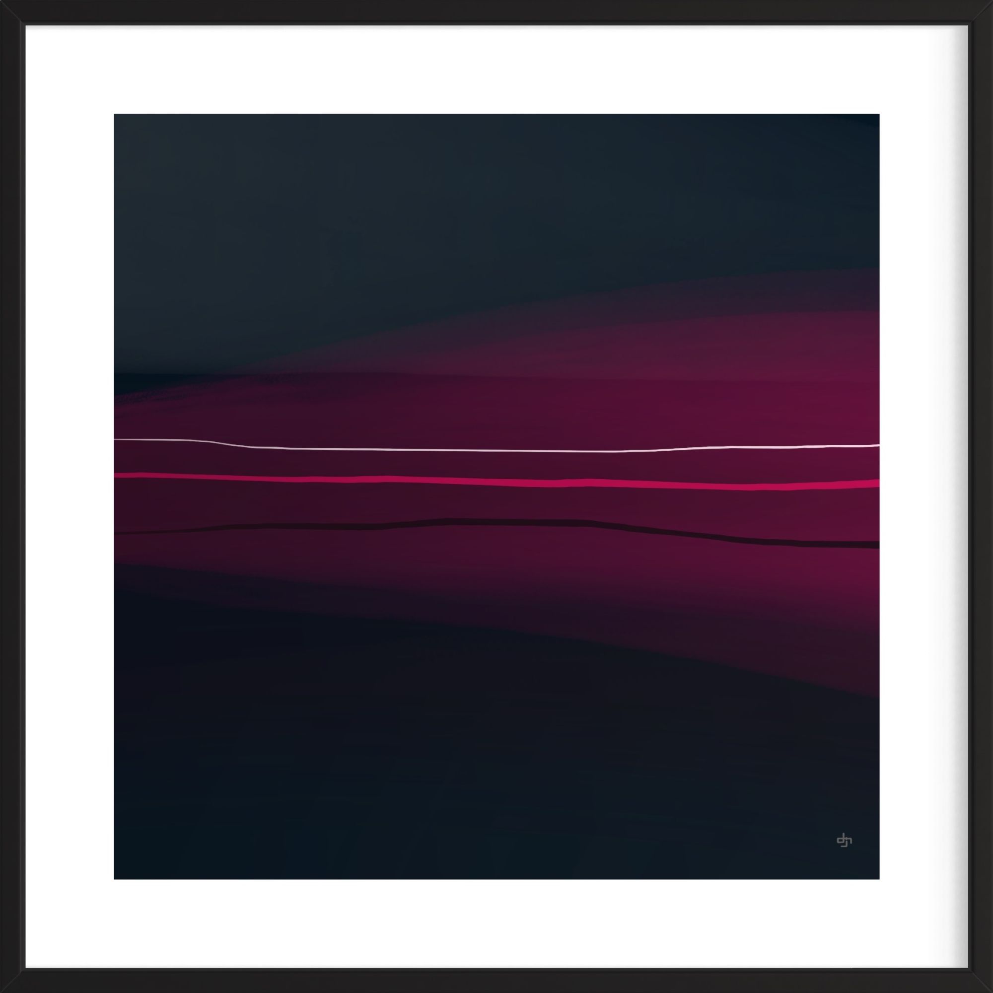 DM-2023-NFT-00102-Abstract-Purple