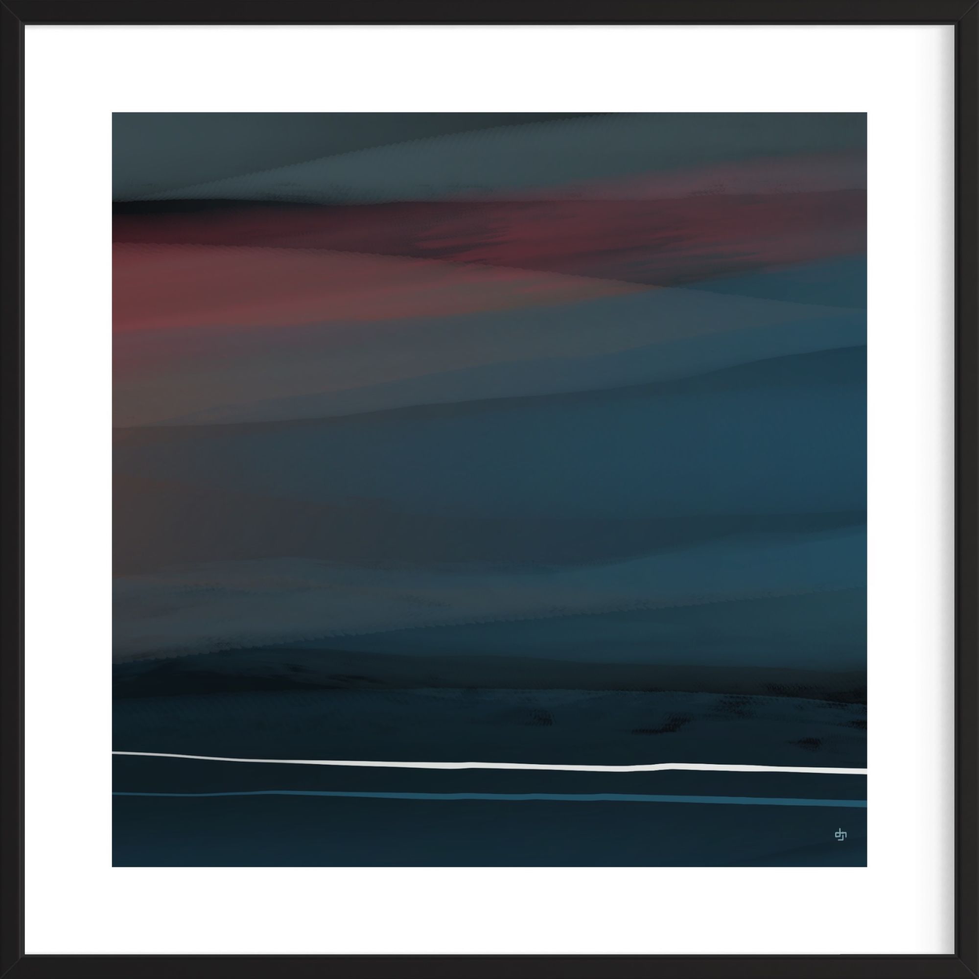 DM-2023-NFT-00088-Scape-Sunset