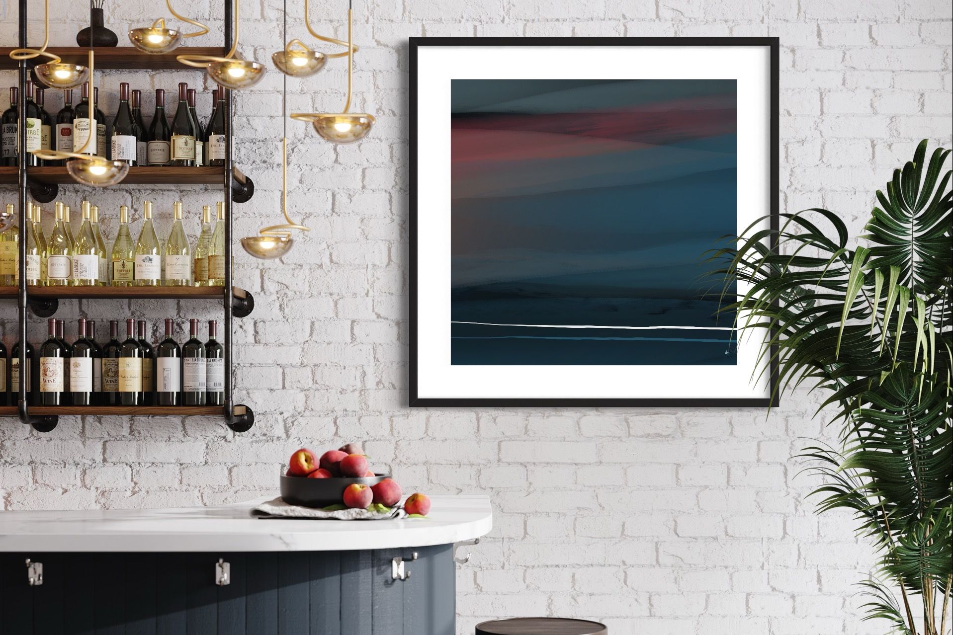 DM-2023-NFT-00088-Scape-Sunset