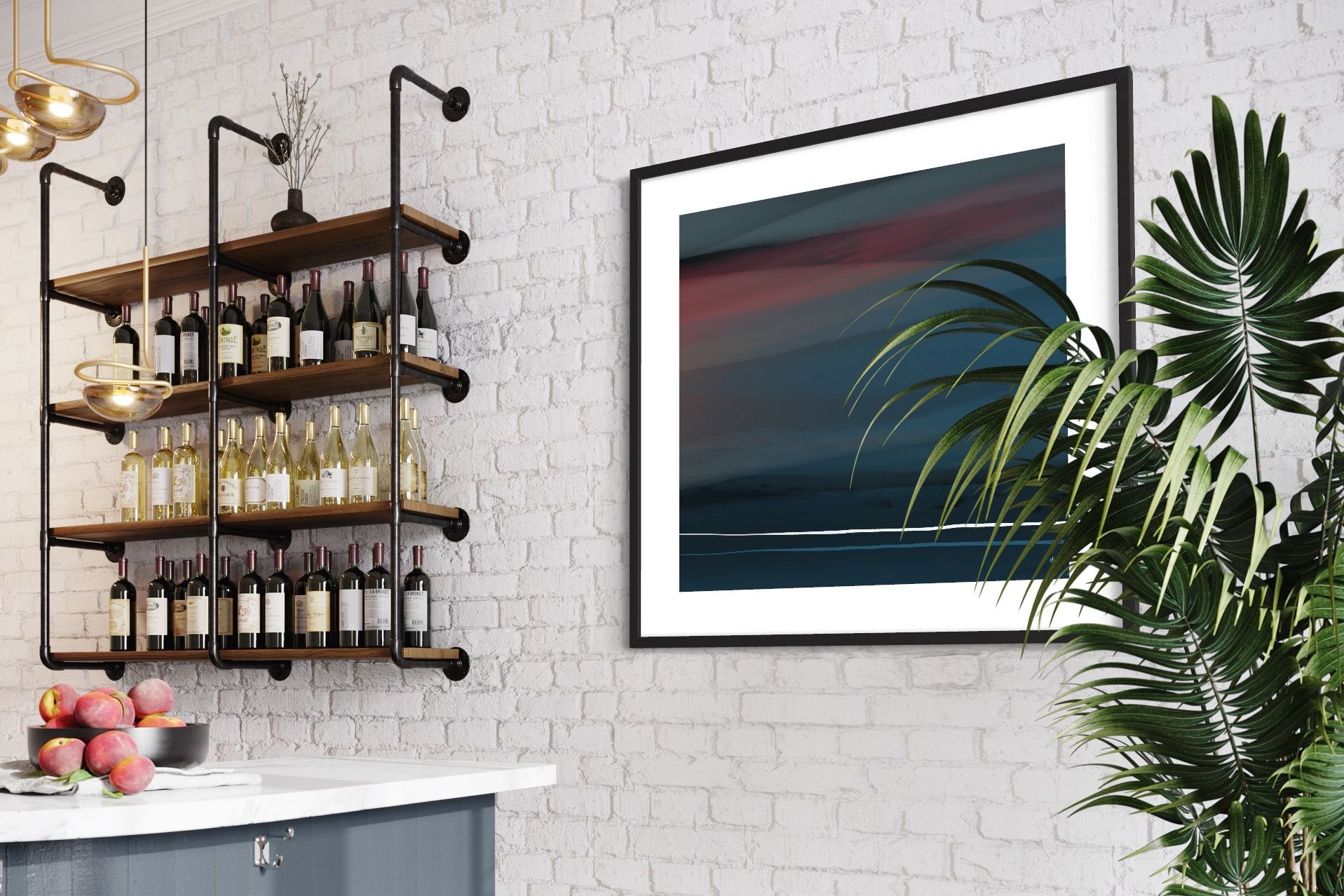 DM-2023-NFT-00088-Scape-Sunset