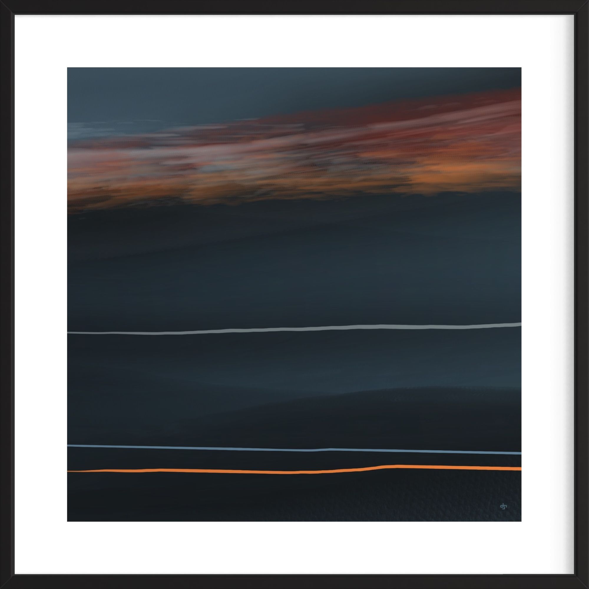DM-2023-NFT-00089-Scape-Sunset