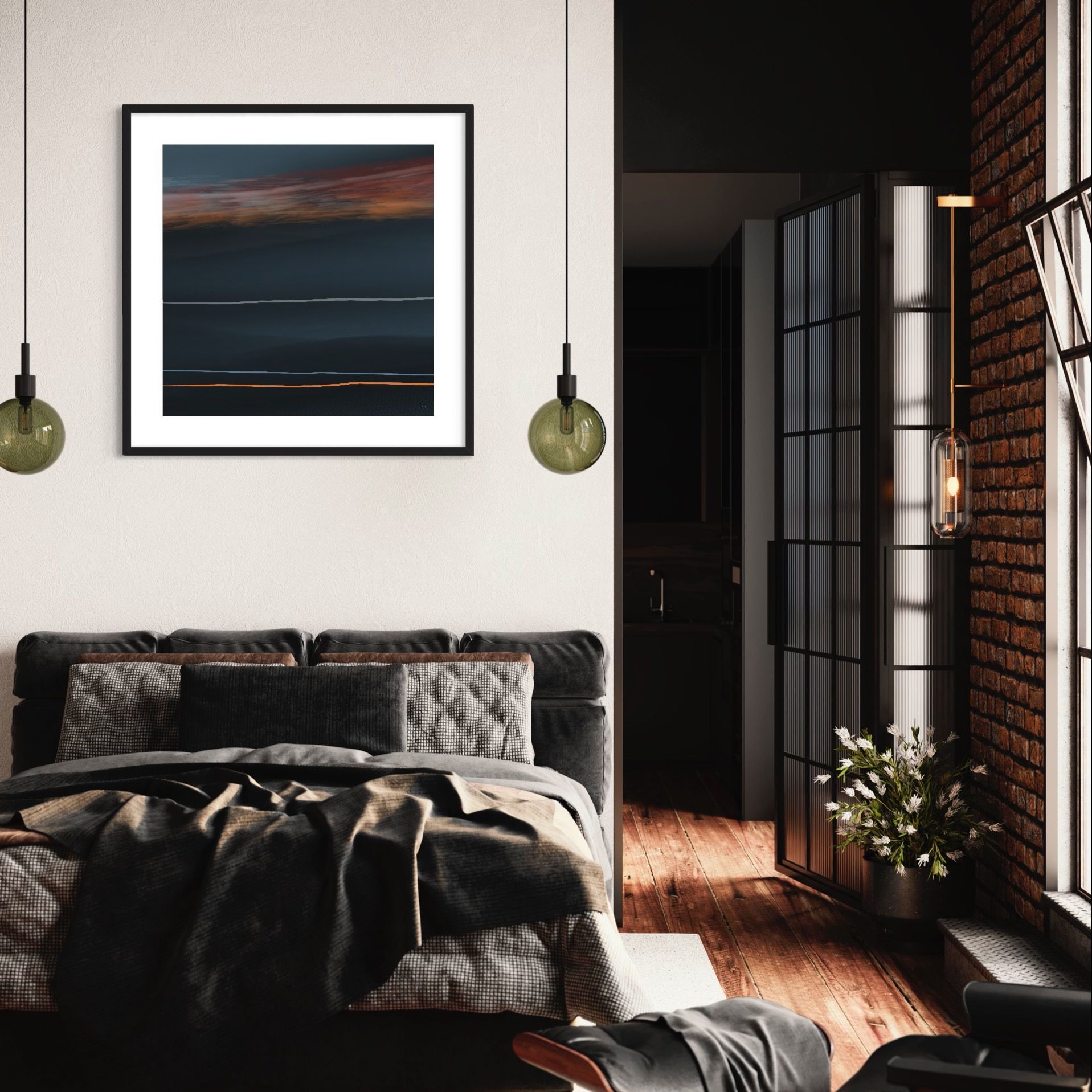 DM-2023-NFT-00089-Scape-Sunset