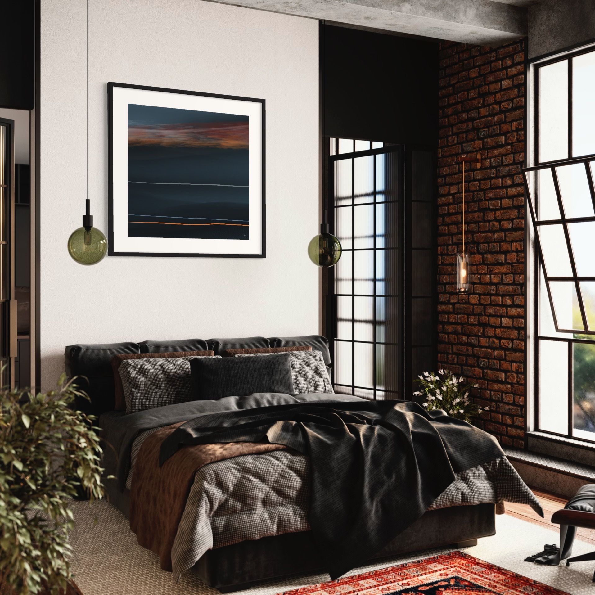 DM-2023-NFT-00089-Scape-Sunset