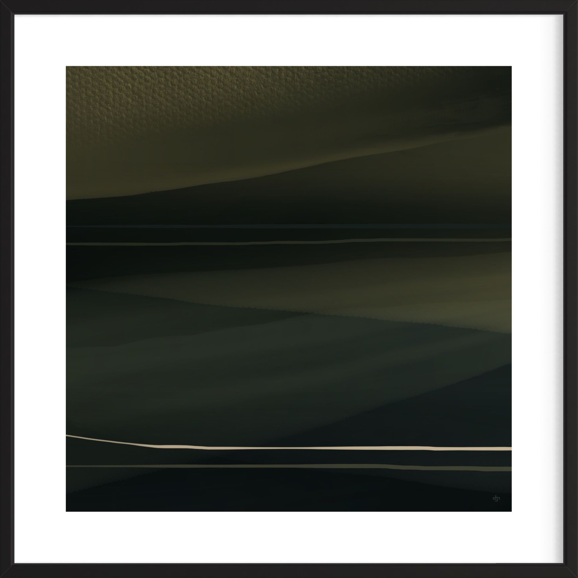 DM-2023-NFT-00090-Scape