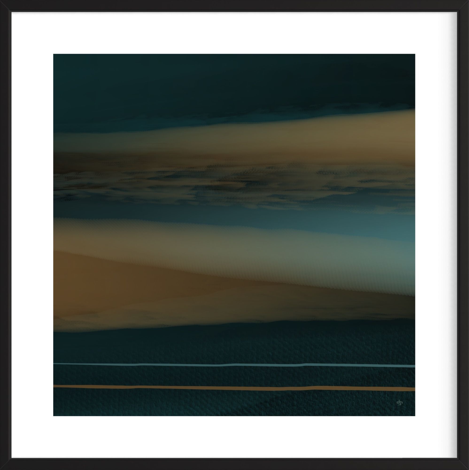 DM-2023-NFT-00091-Scape