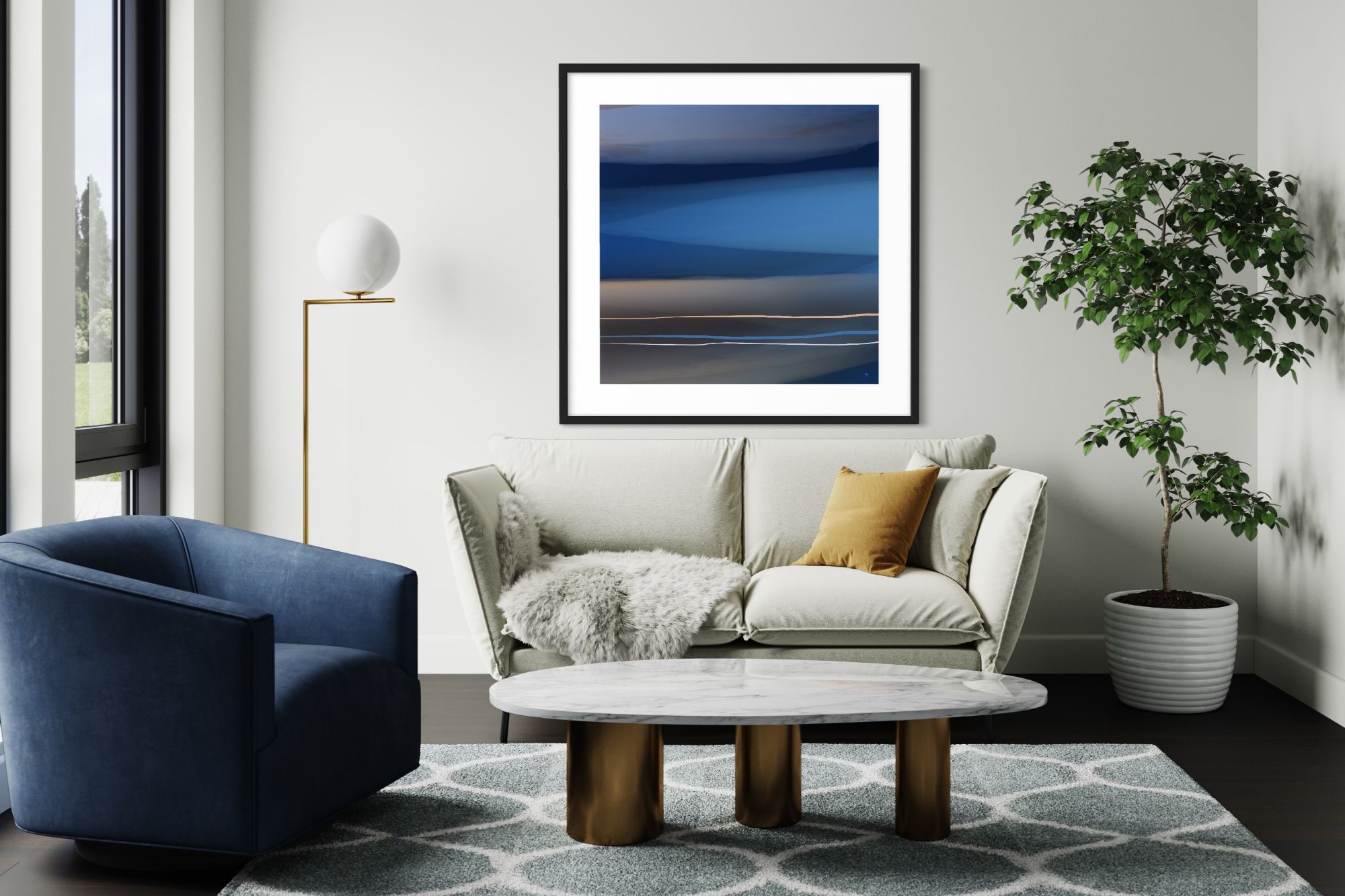 DM-2023-NFT-00093-Scape-Beach