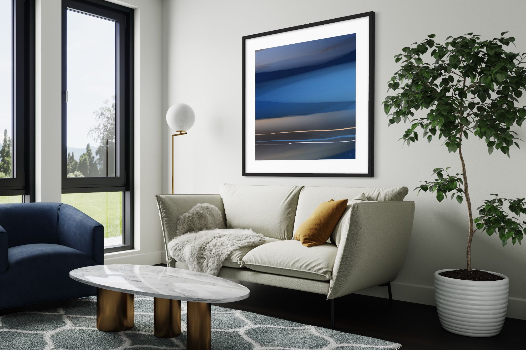 DM-2023-NFT-00093-Scape-Beach