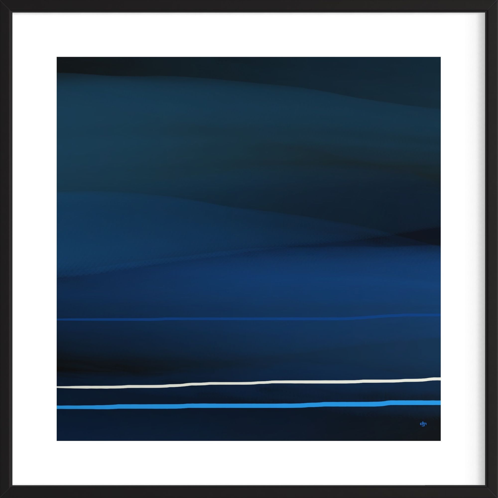 DM-2023-NFT-00095-Scape