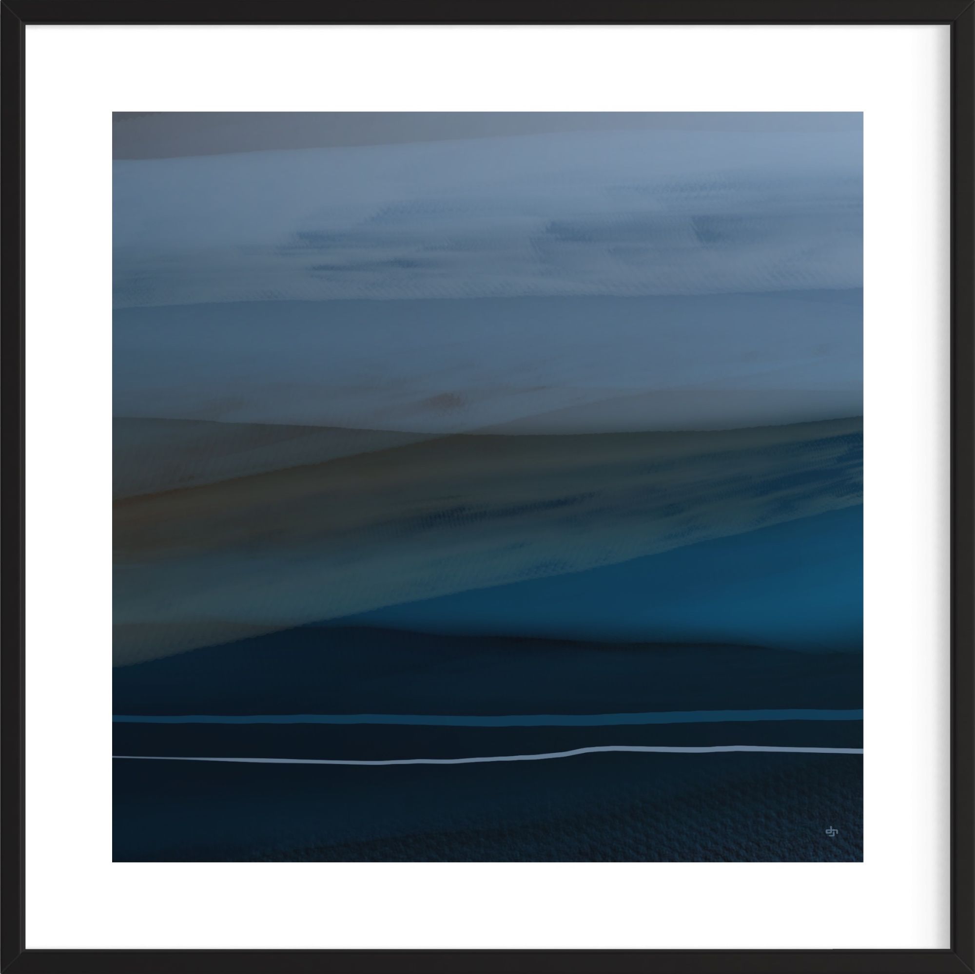 DM-2023-NFT-00096-Scape