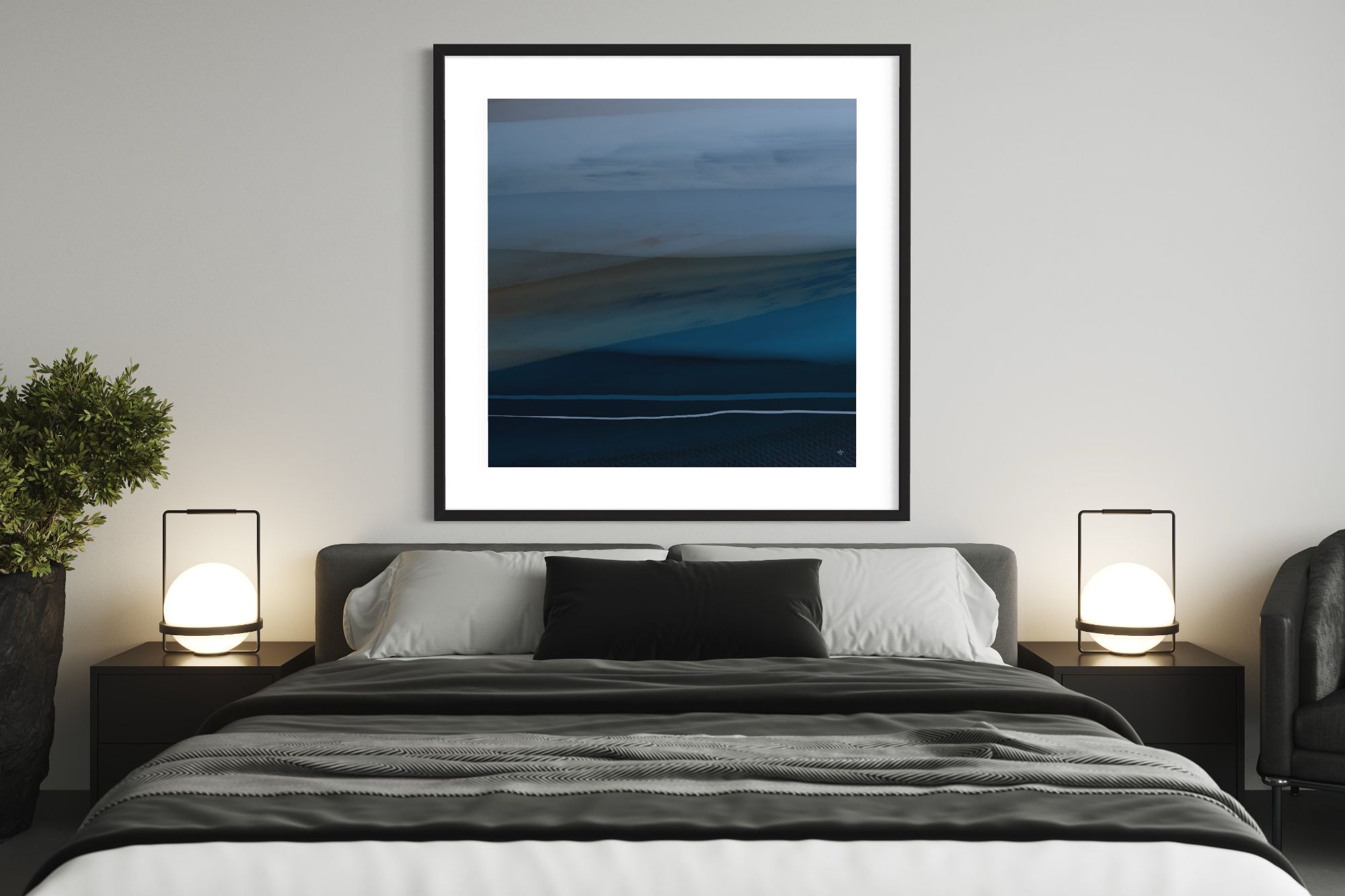 DM-2023-NFT-00096-Scape