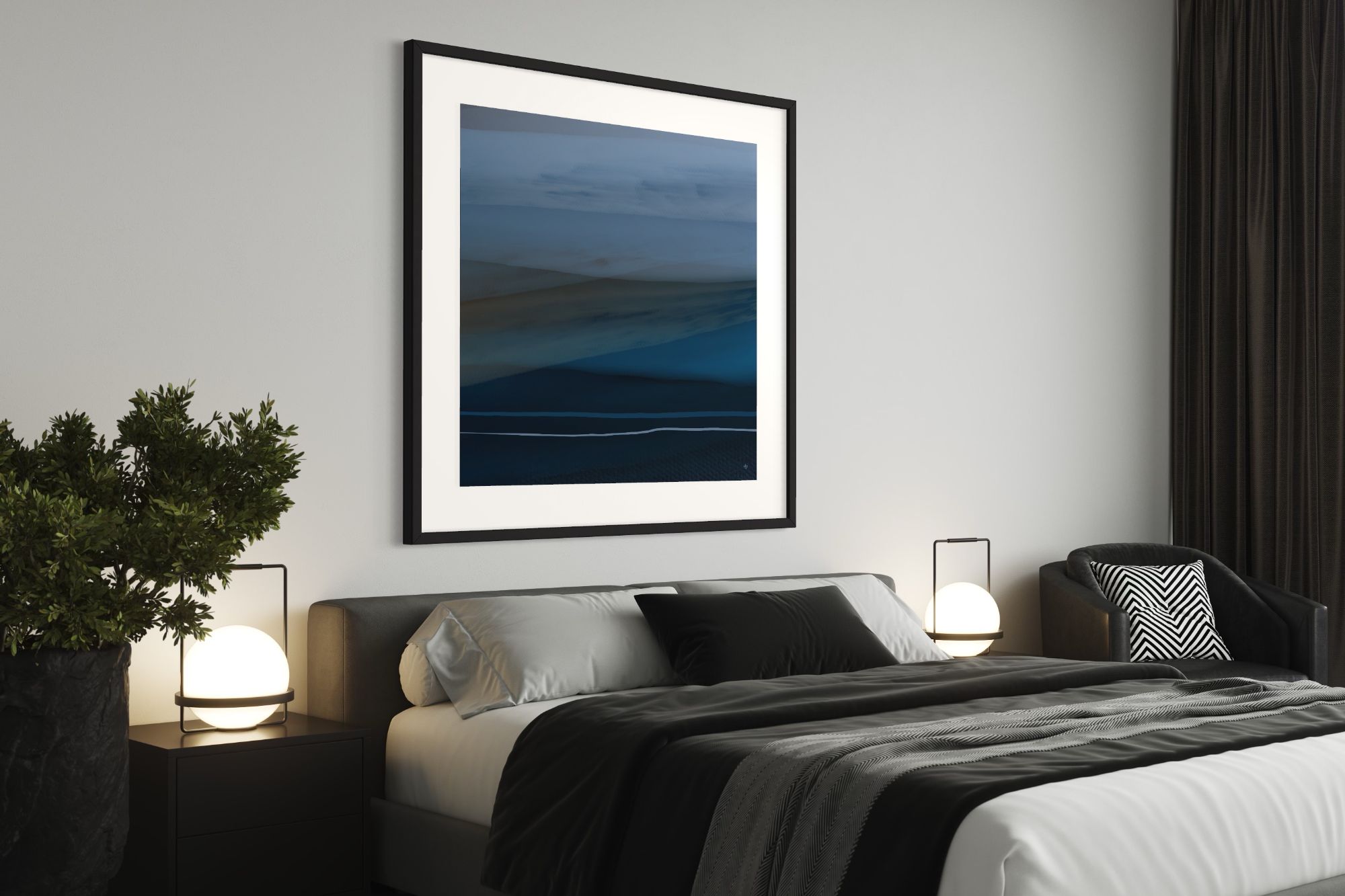 DM-2023-NFT-00096-Scape