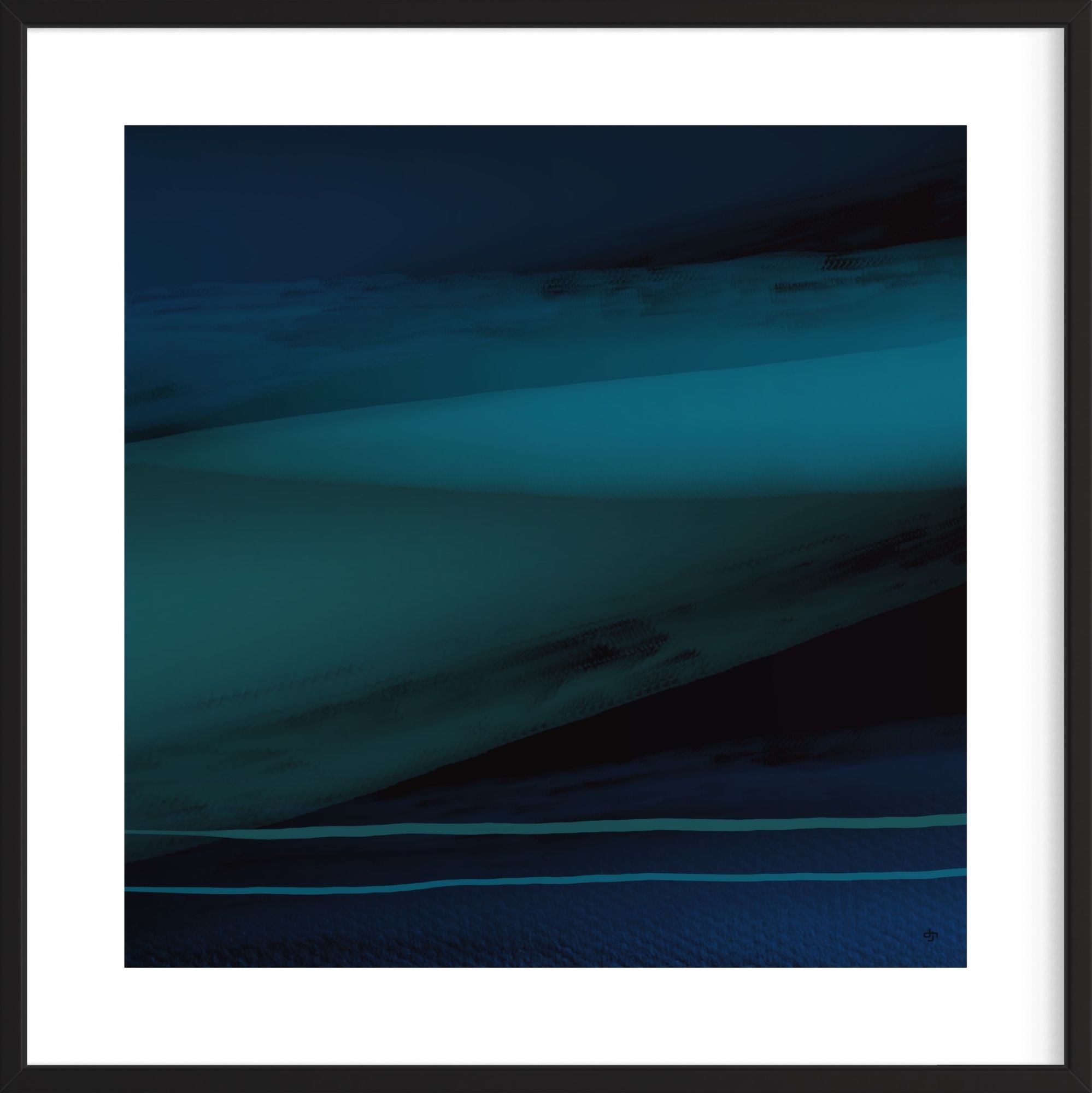 DM-2023-NFT-00097-Scape