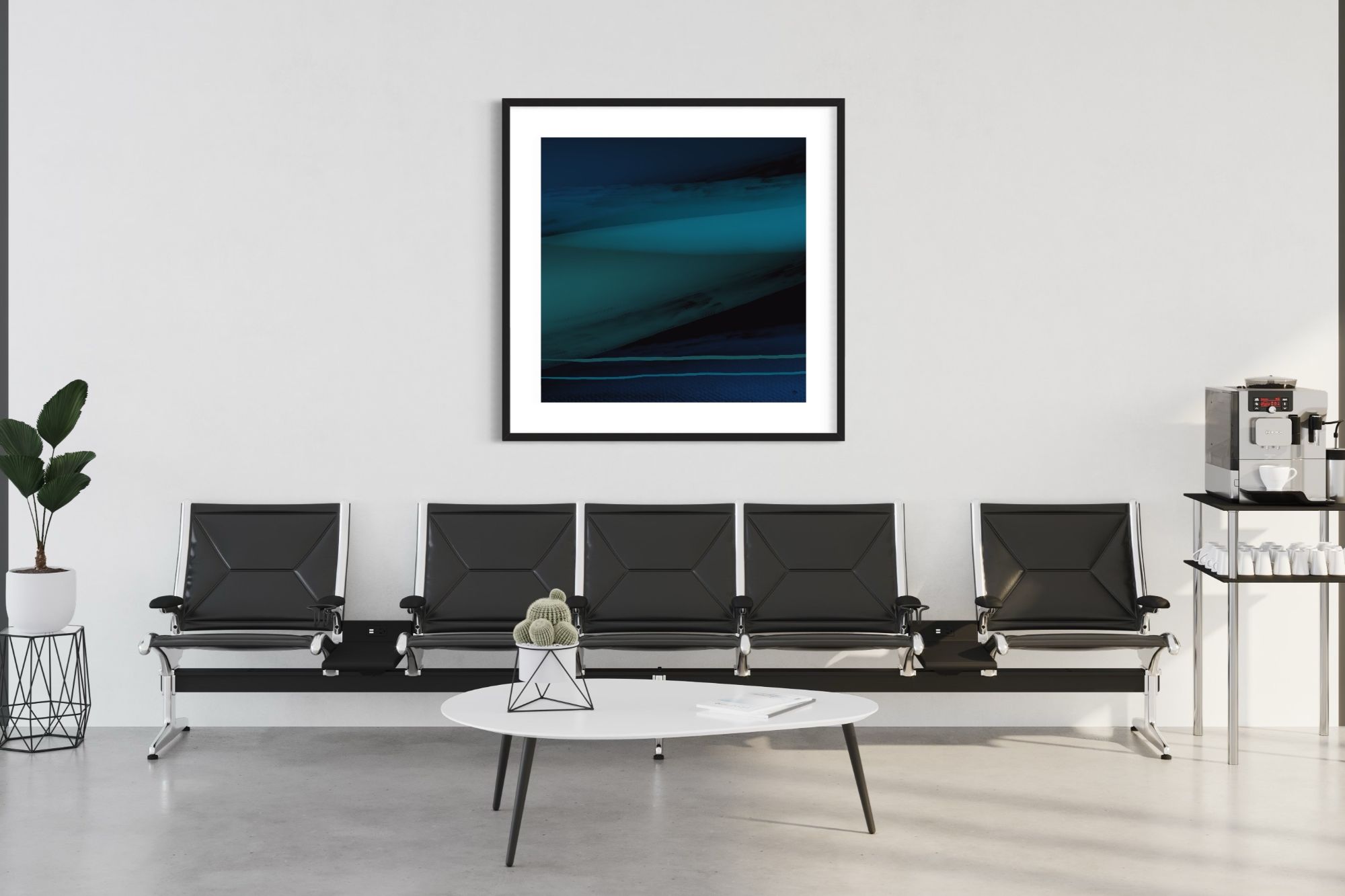 DM-2023-NFT-00097-Scape