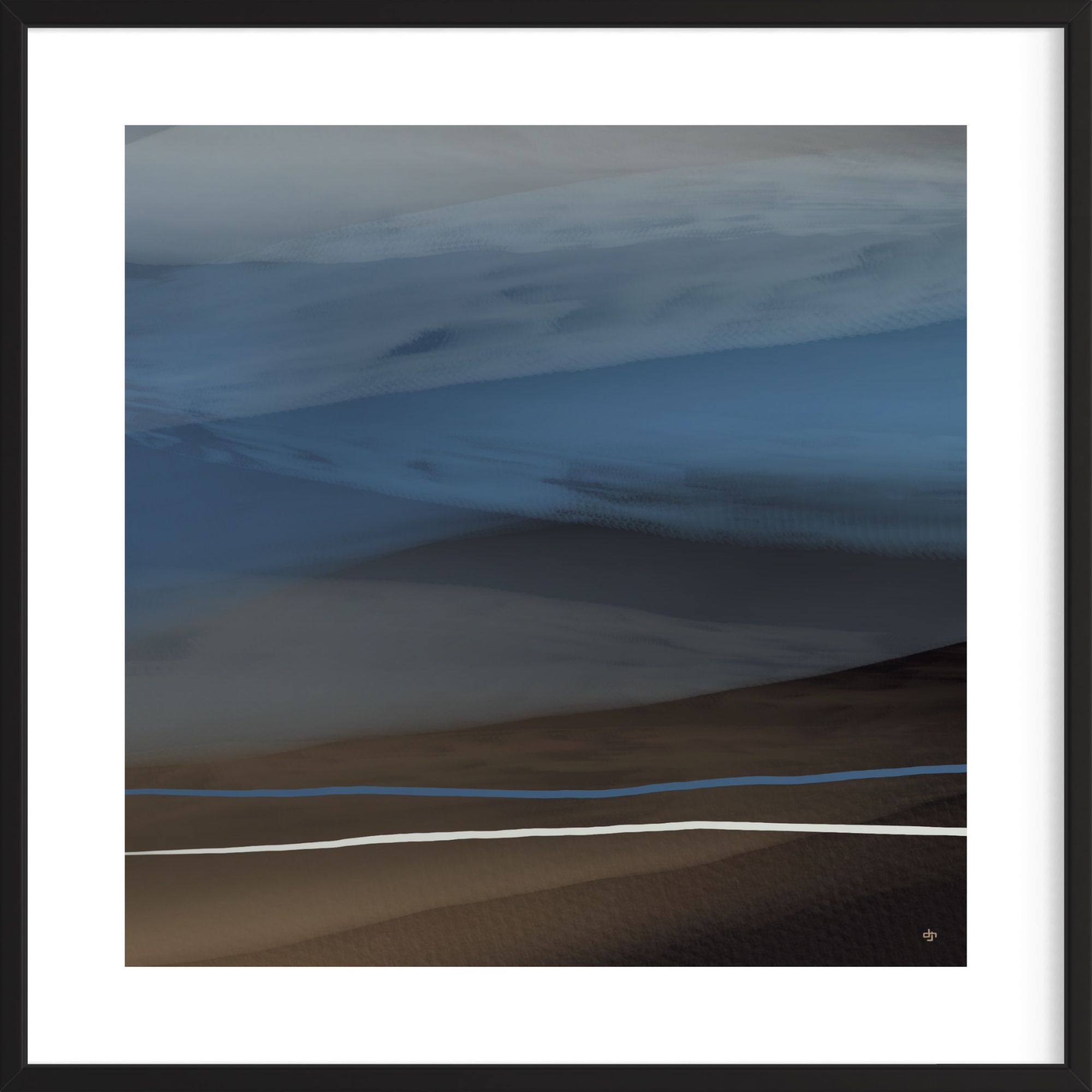 DM-2023-NFT-00099-Scape-Beach