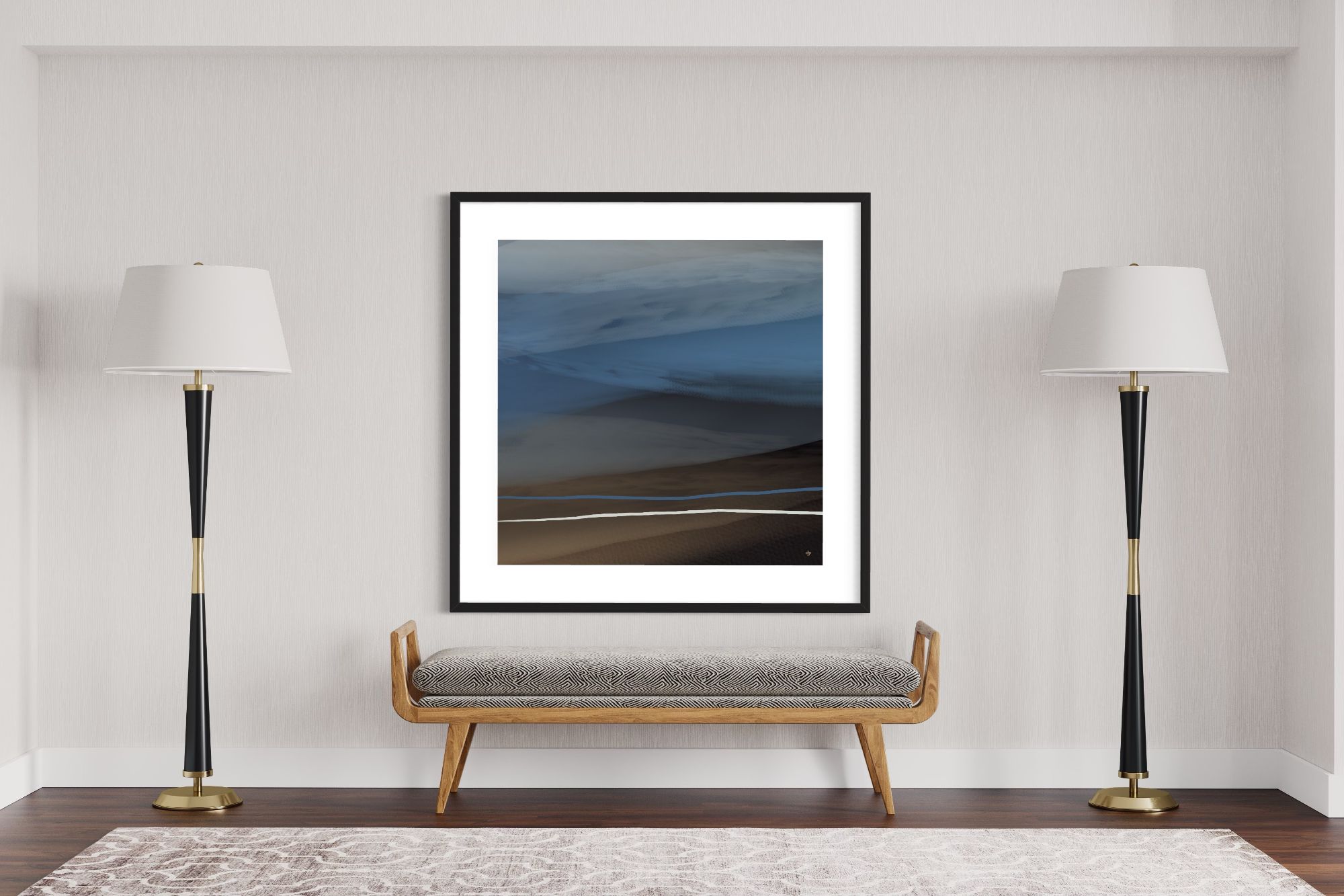 DM-2023-NFT-00099-Scape-Beach