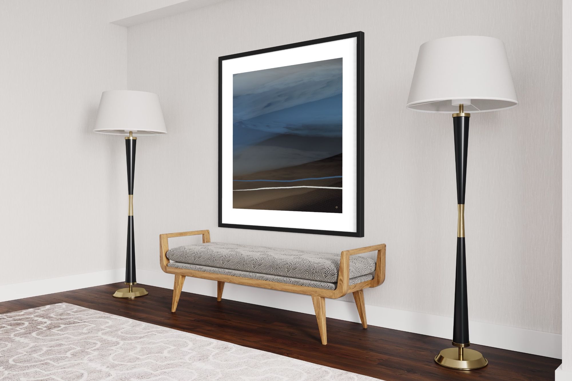 DM-2023-NFT-00099-Scape-Beach