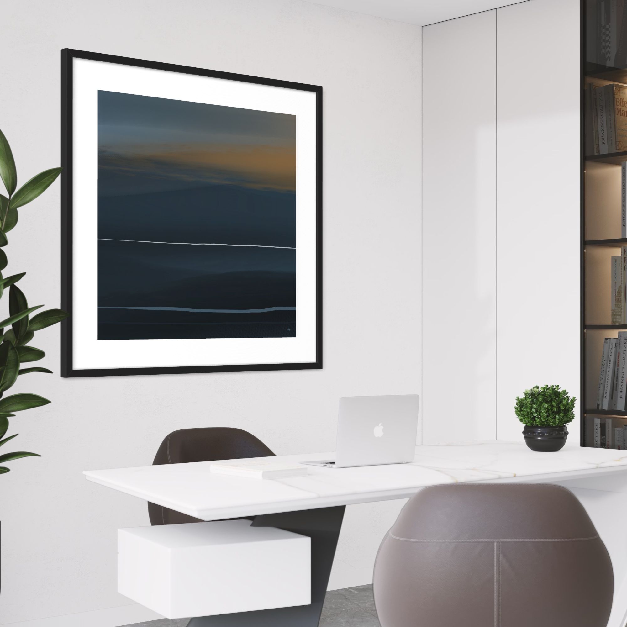 DM-2023-NFT-00101-Scape-Sunrise