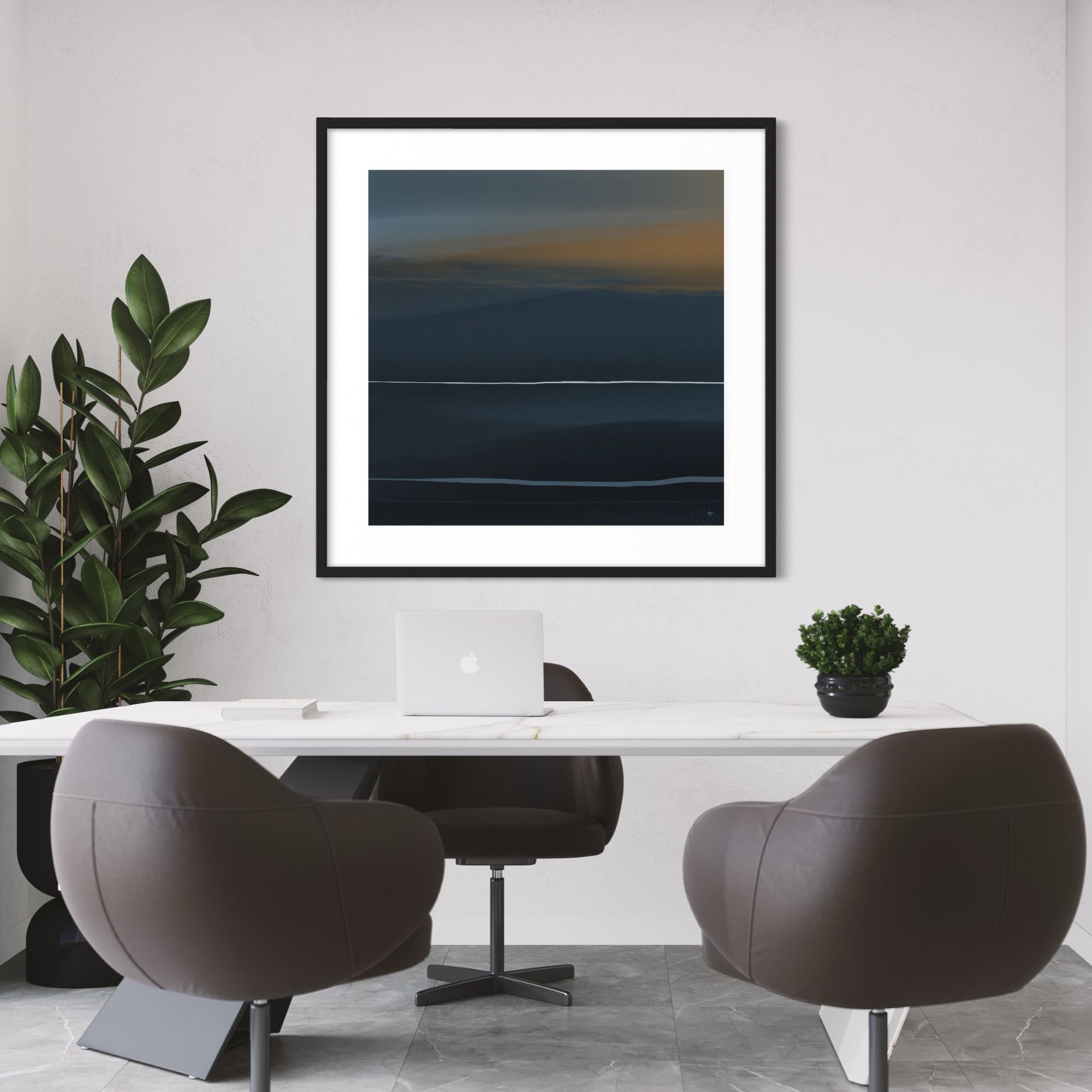 DM-2023-NFT-00101-Scape-Sunrise