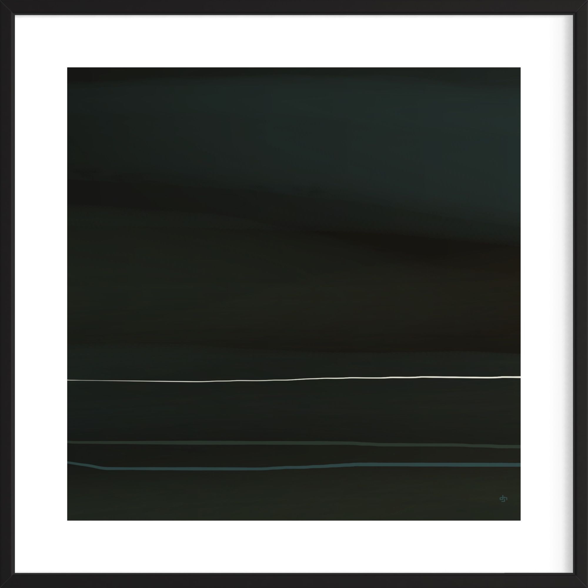 DM-2023-NFT-00100-Scape