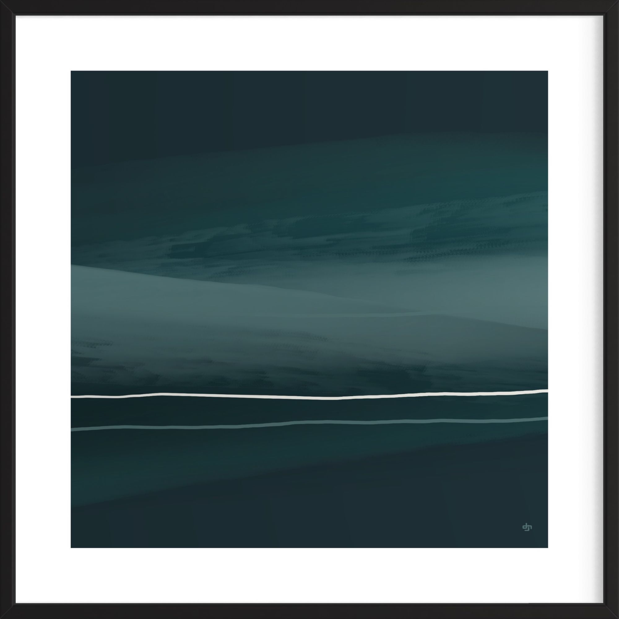 DM-2023-NFT-00104-Scape-Sea