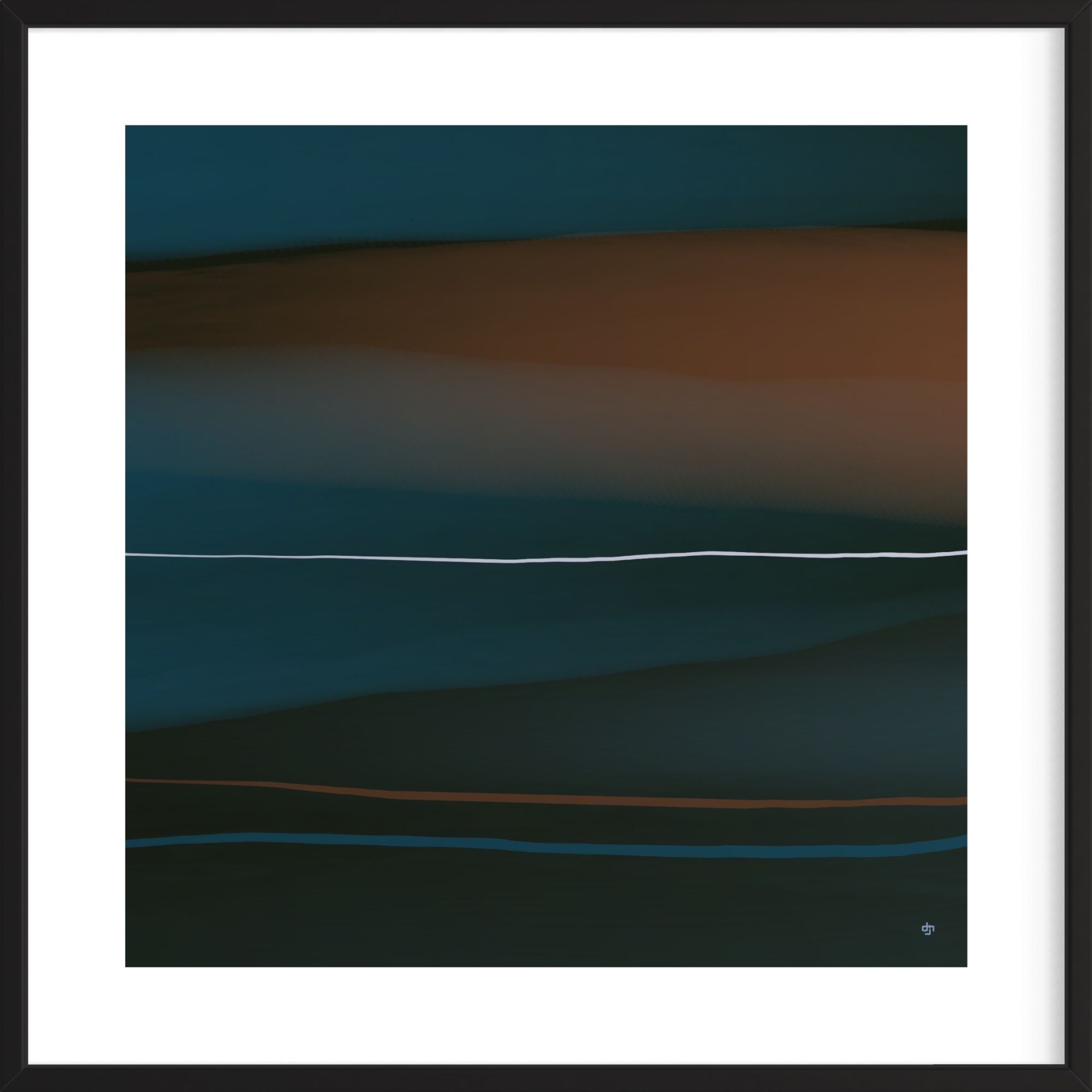 DM-2023-NFT-00105-Scape-Sunrise