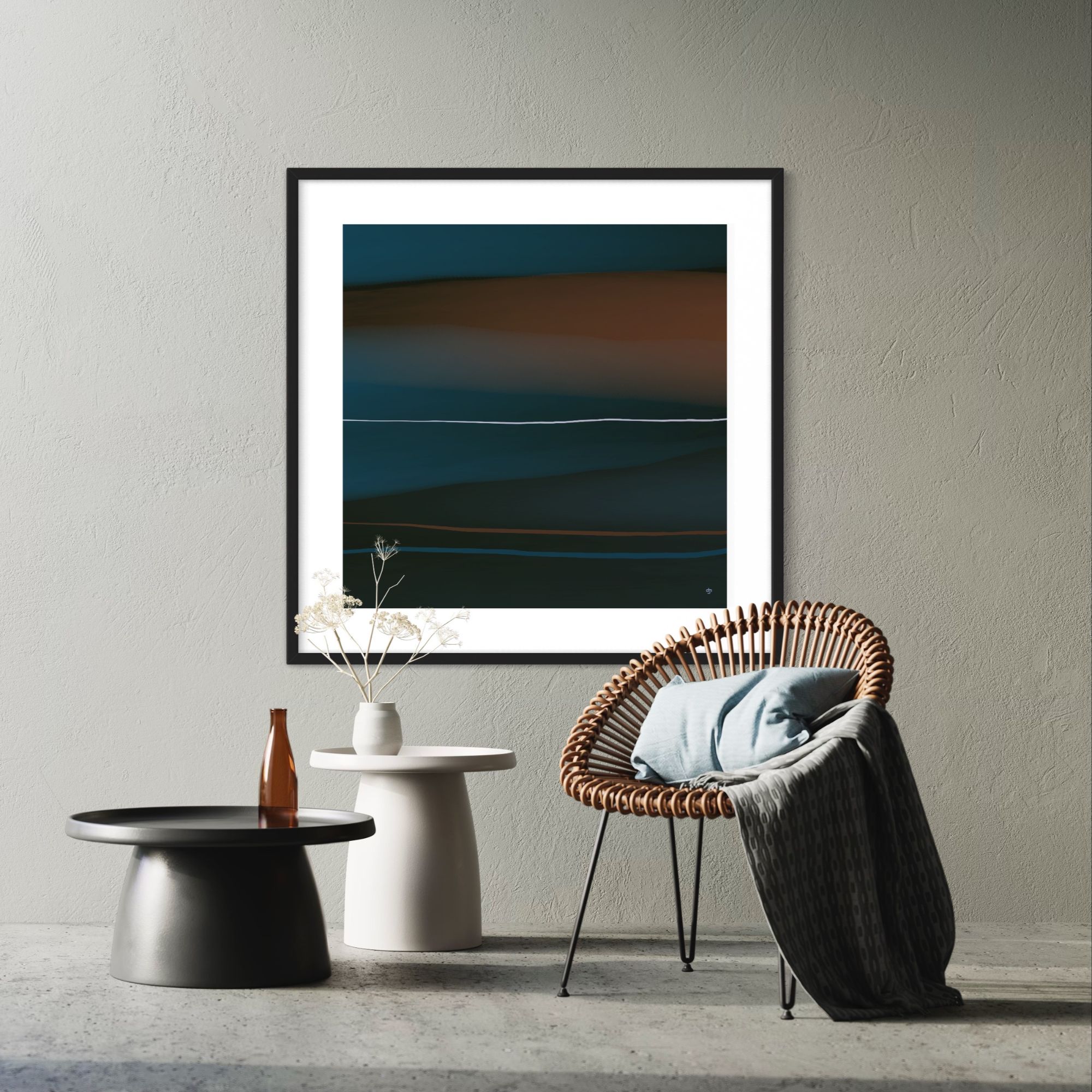 DM-2023-NFT-00105-Scape-Sunrise
