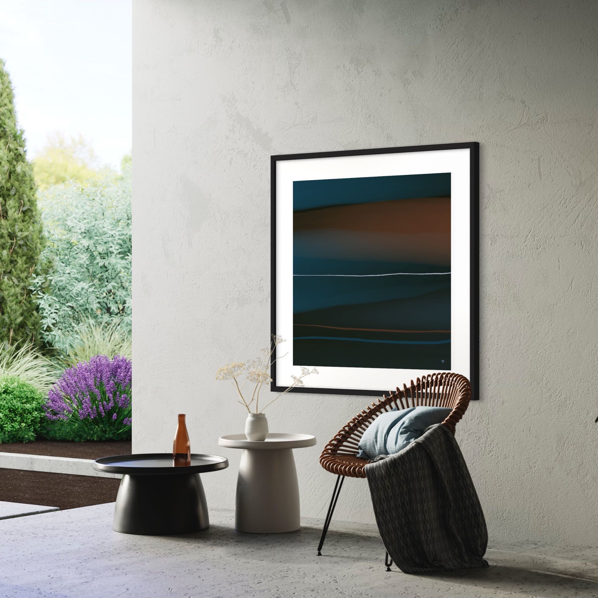 DM-2023-NFT-00105-Scape-Sunrise