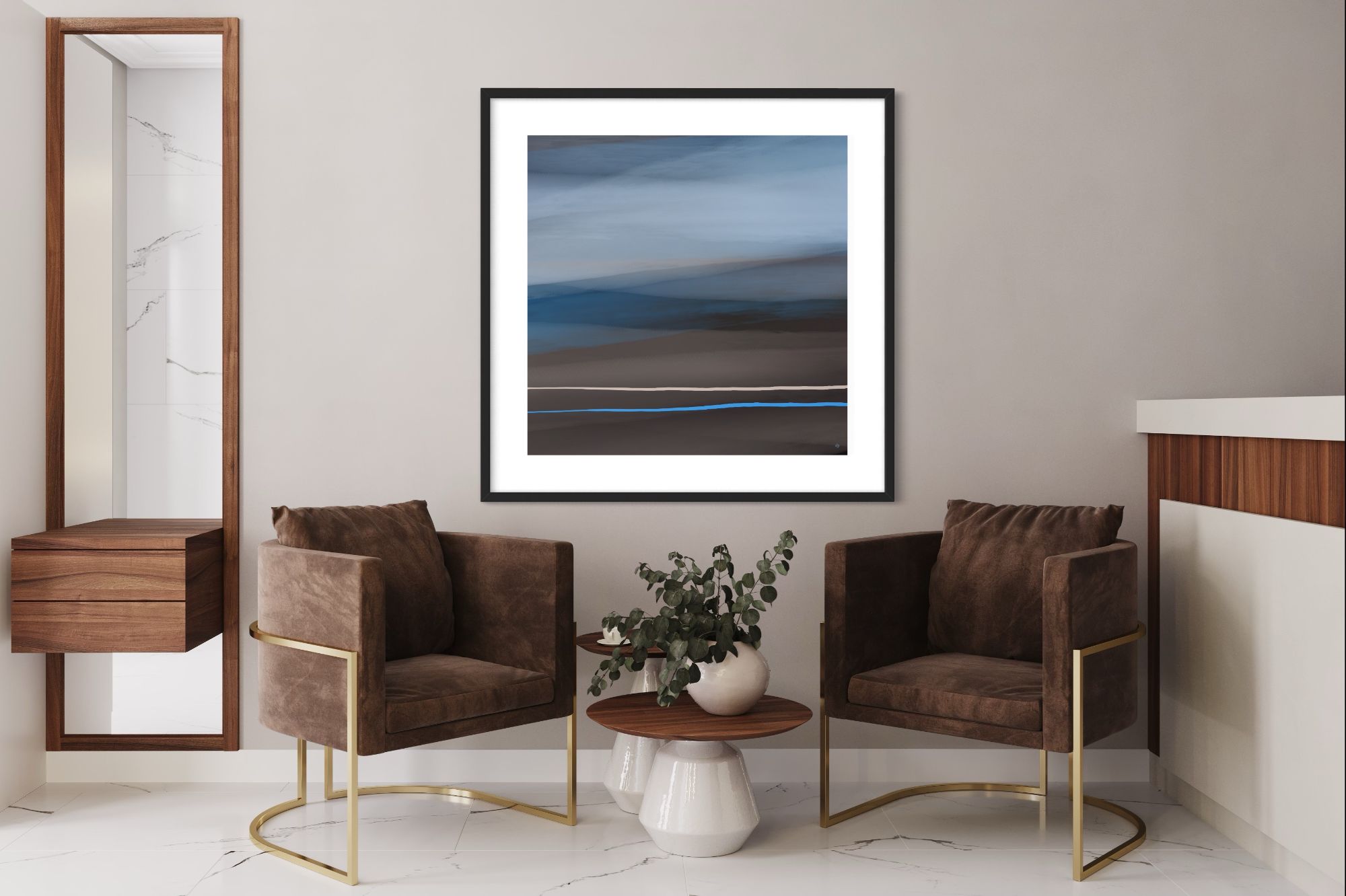 DM-2023-NFT-00106-Scape-Beach