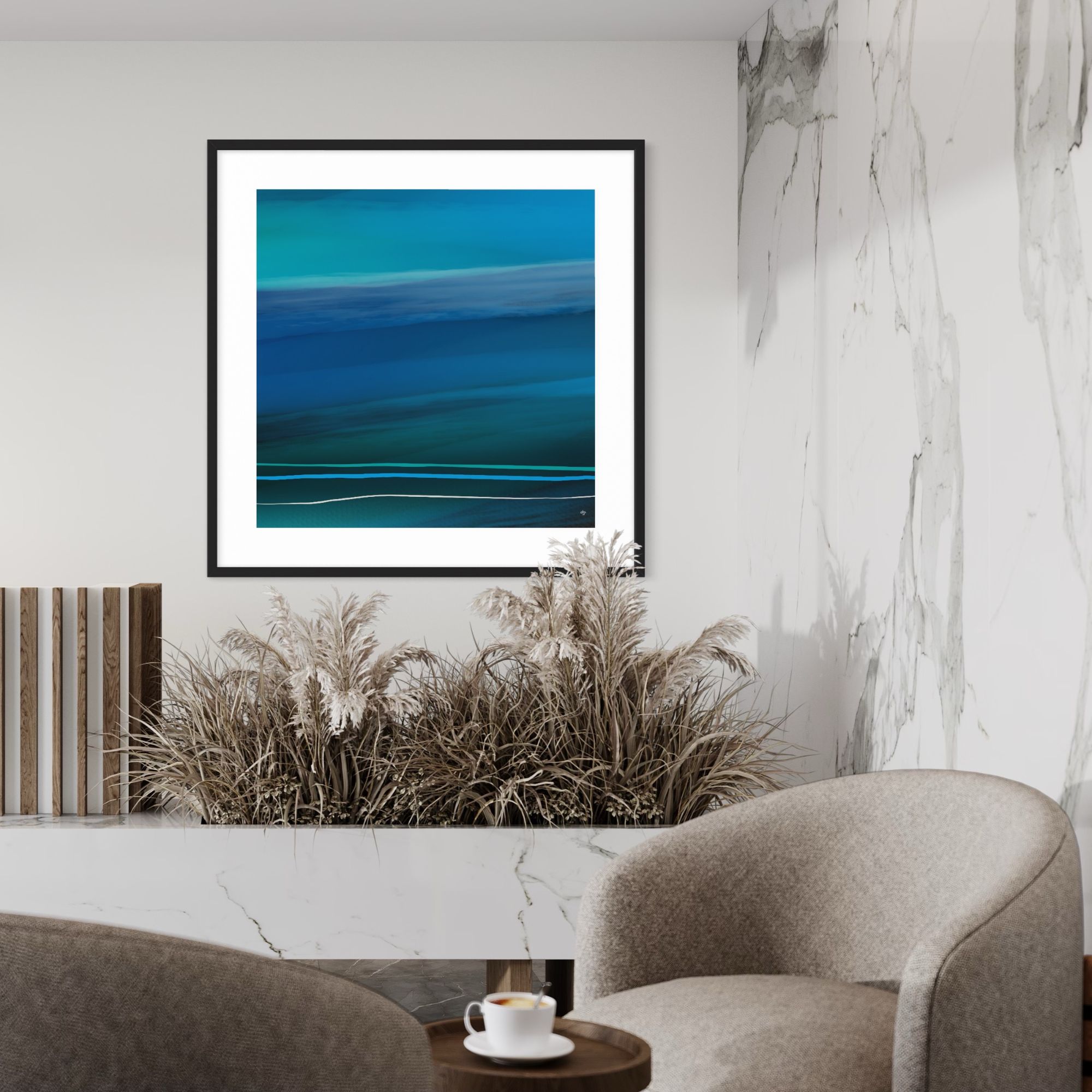 DM-2023-NFT-00107-Scape